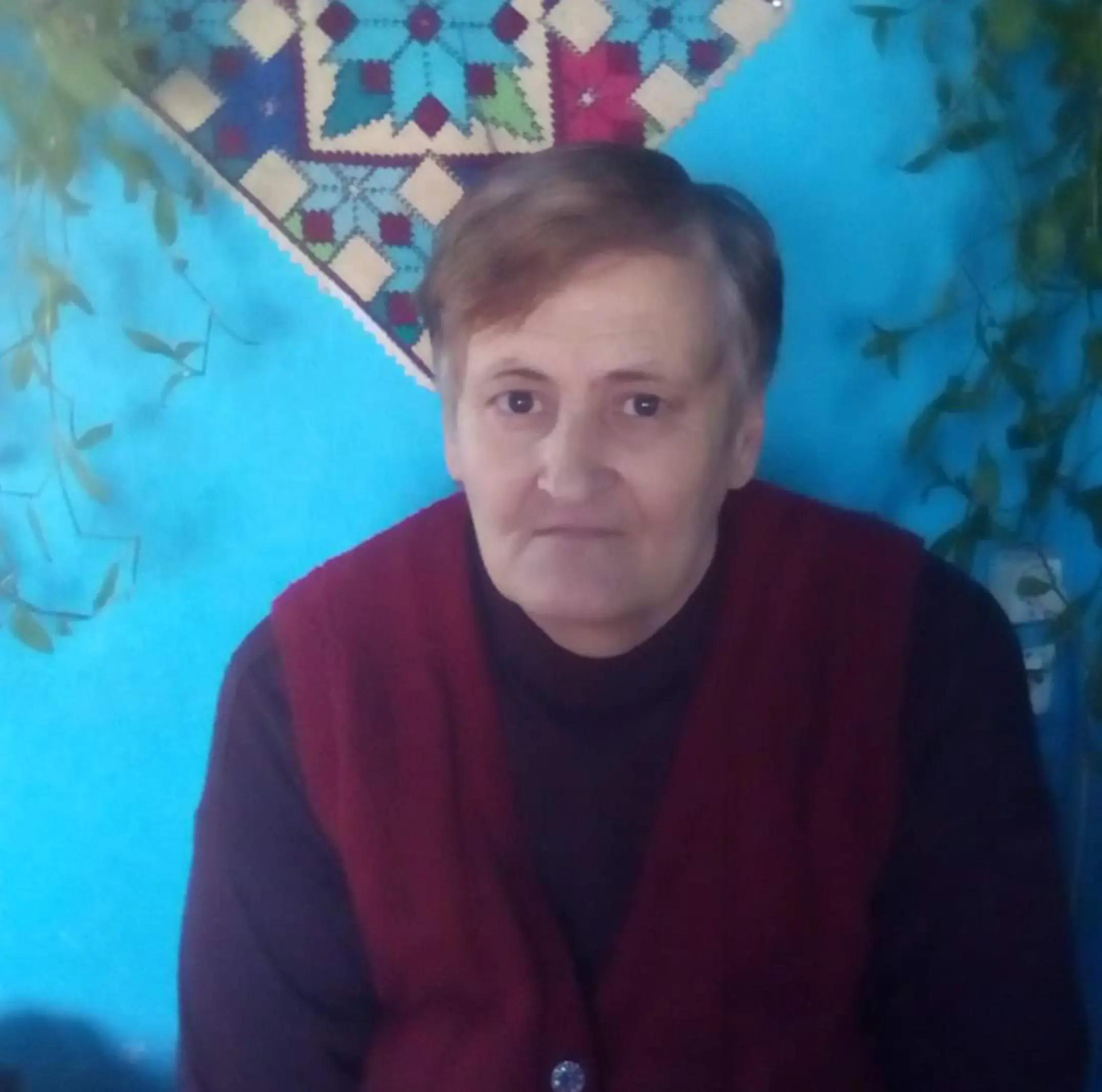 @Ciotârcă Ovidiu!
