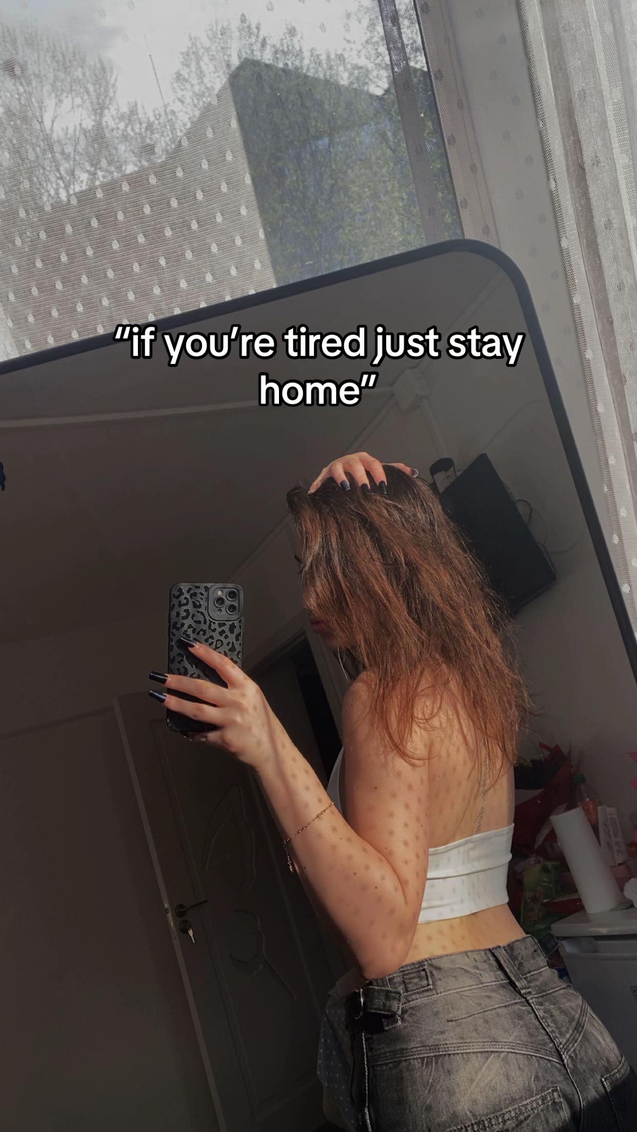 @andramcm