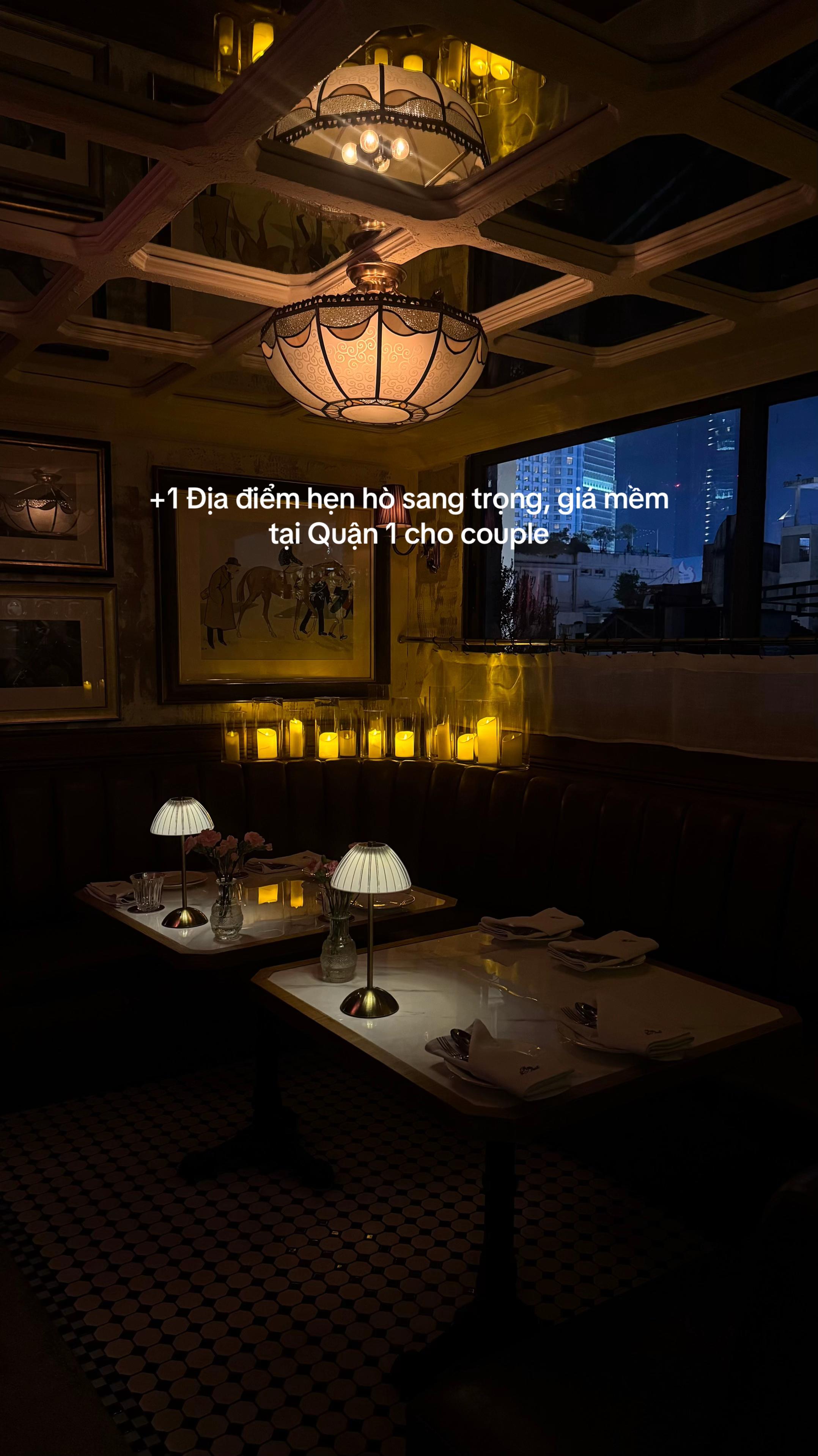 @Đi dạo Sài Gòn với tui nha