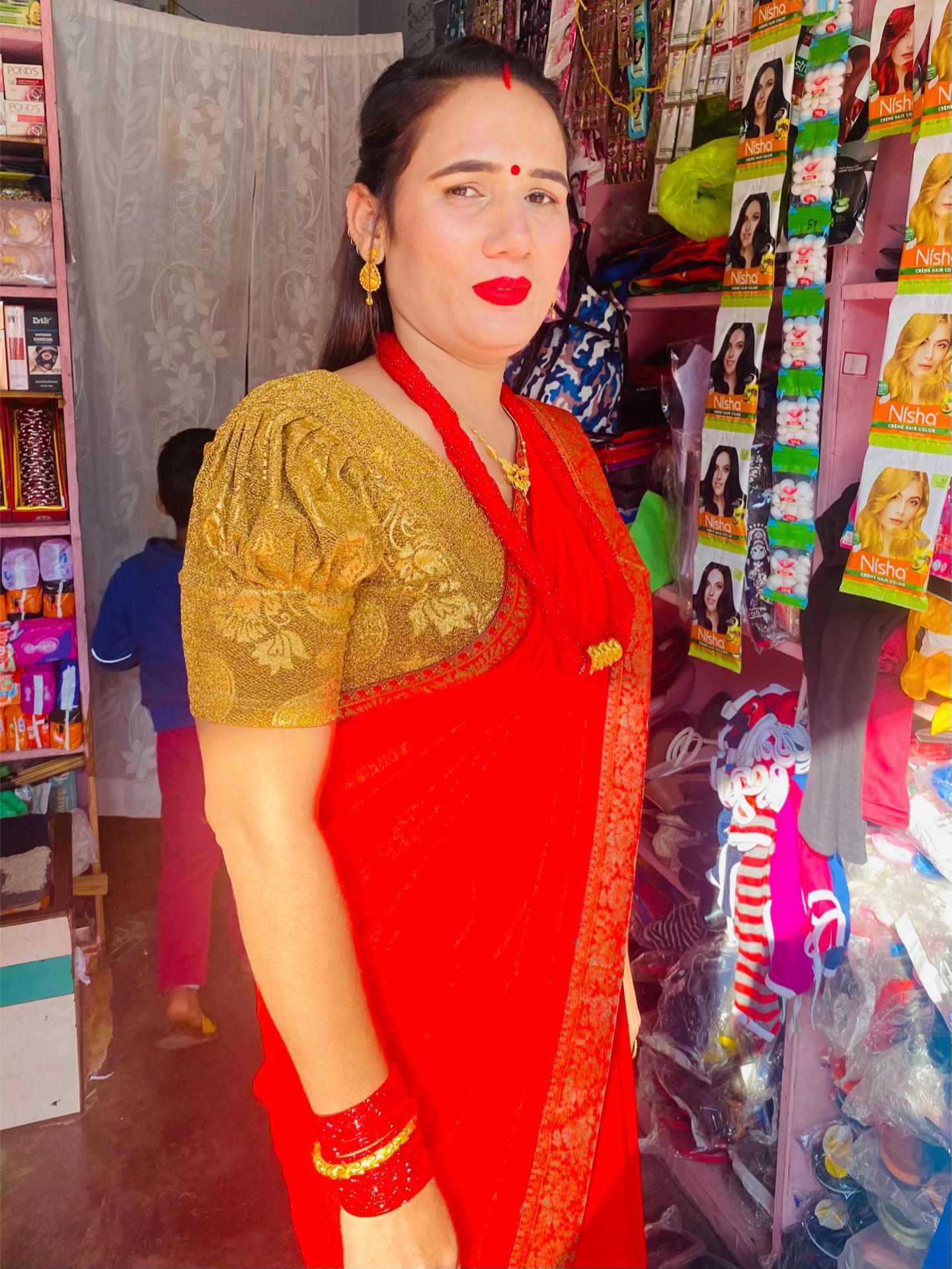 @SRB chhetri74