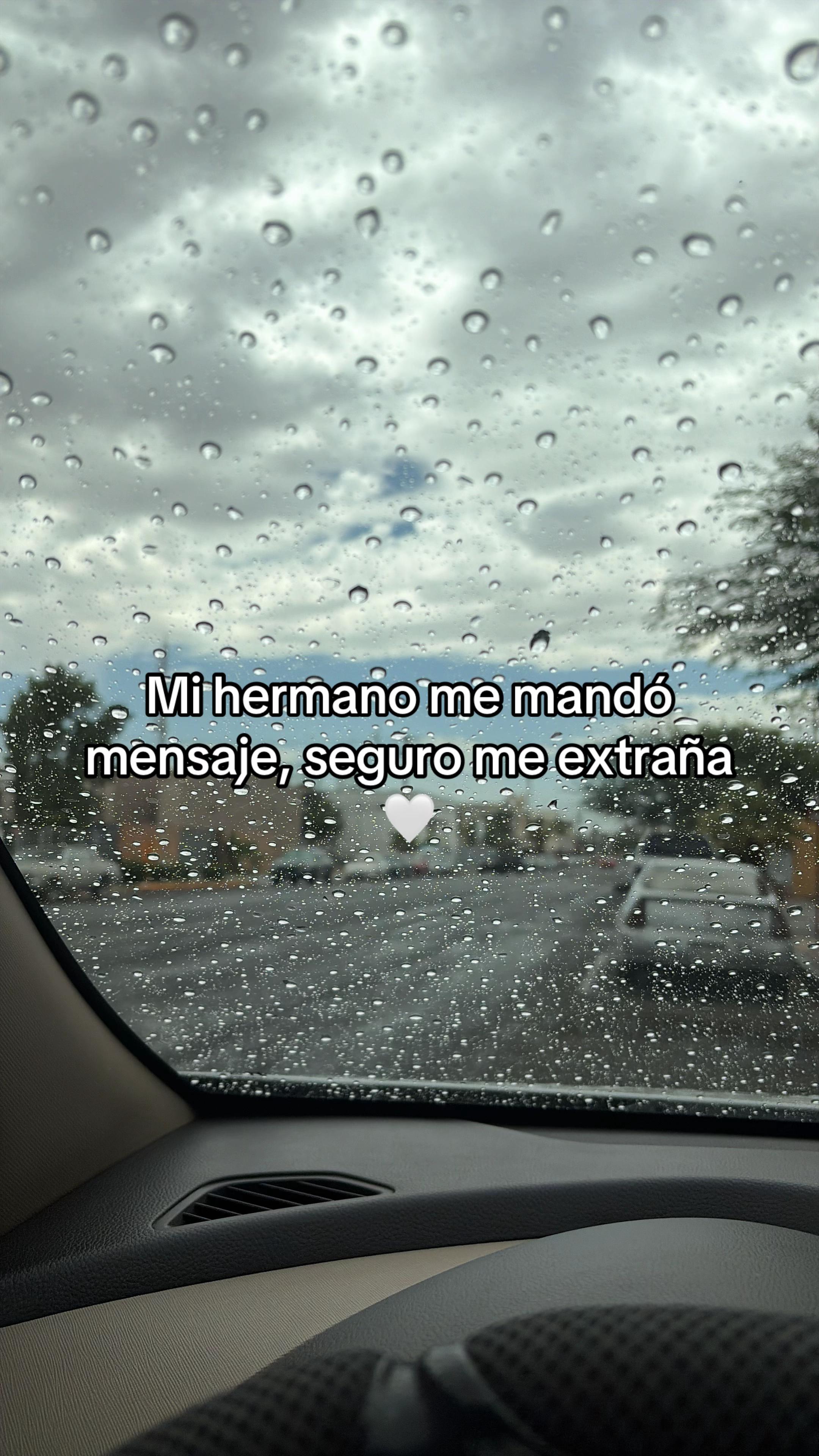@Johannnaaaaa🧿