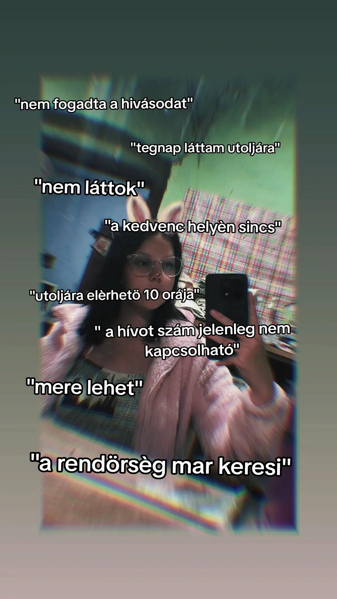 @Laura_🫶🏻