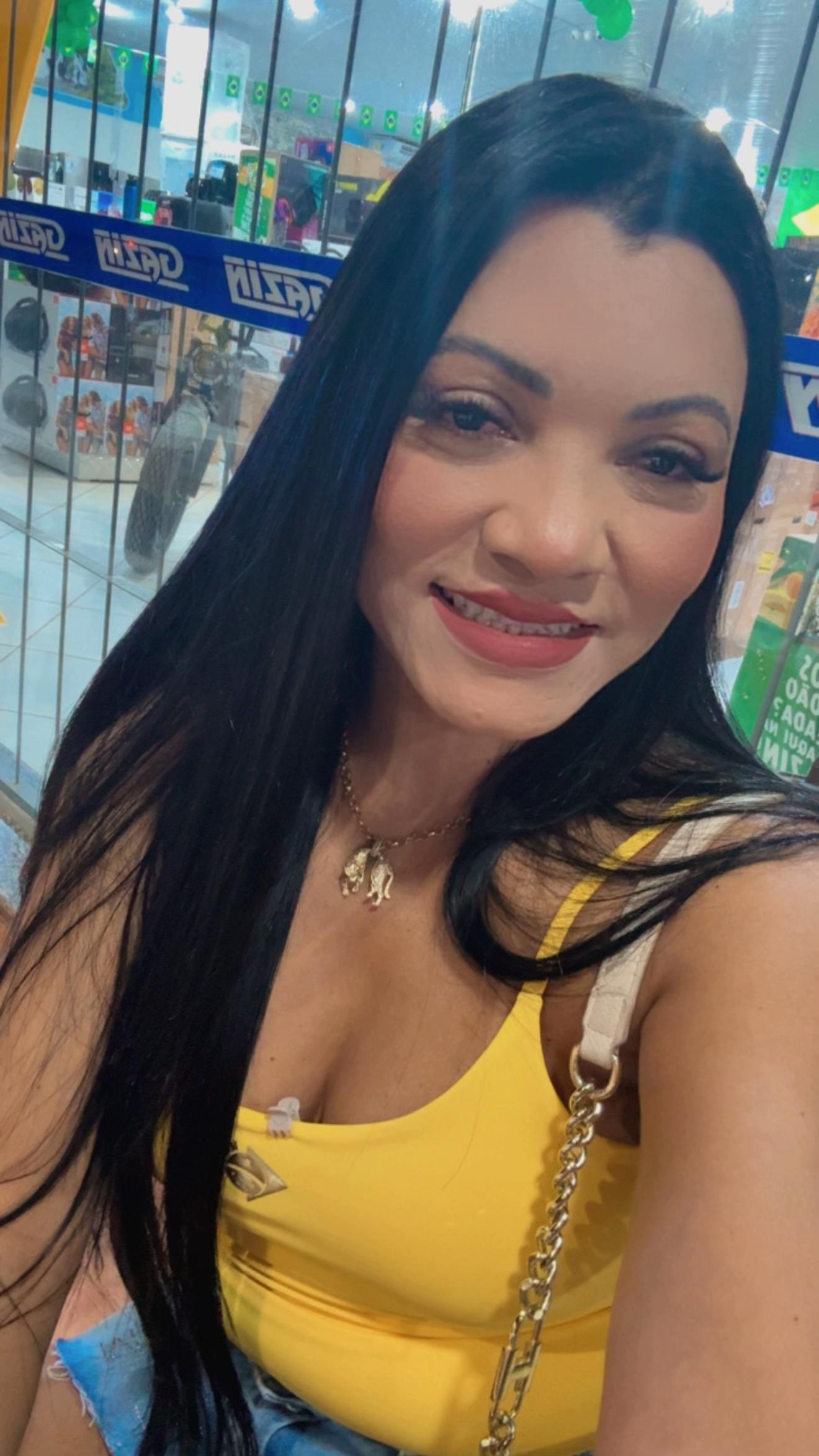 @Nanda🥰