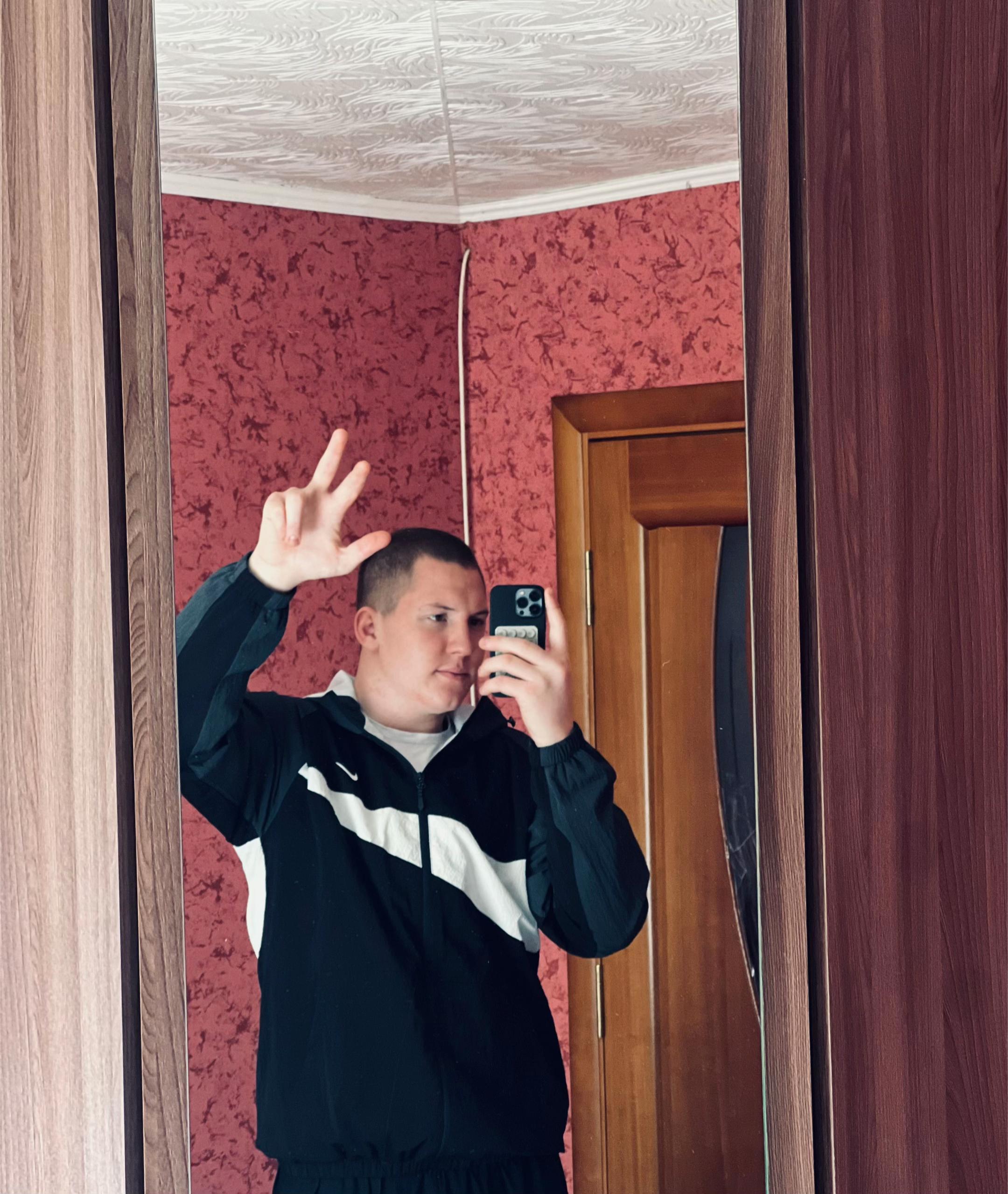 @✵✵✵Женя Сигокур✵✵✵