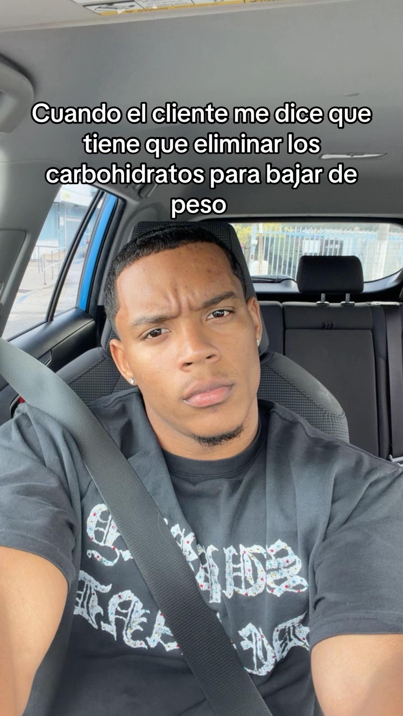@El líder