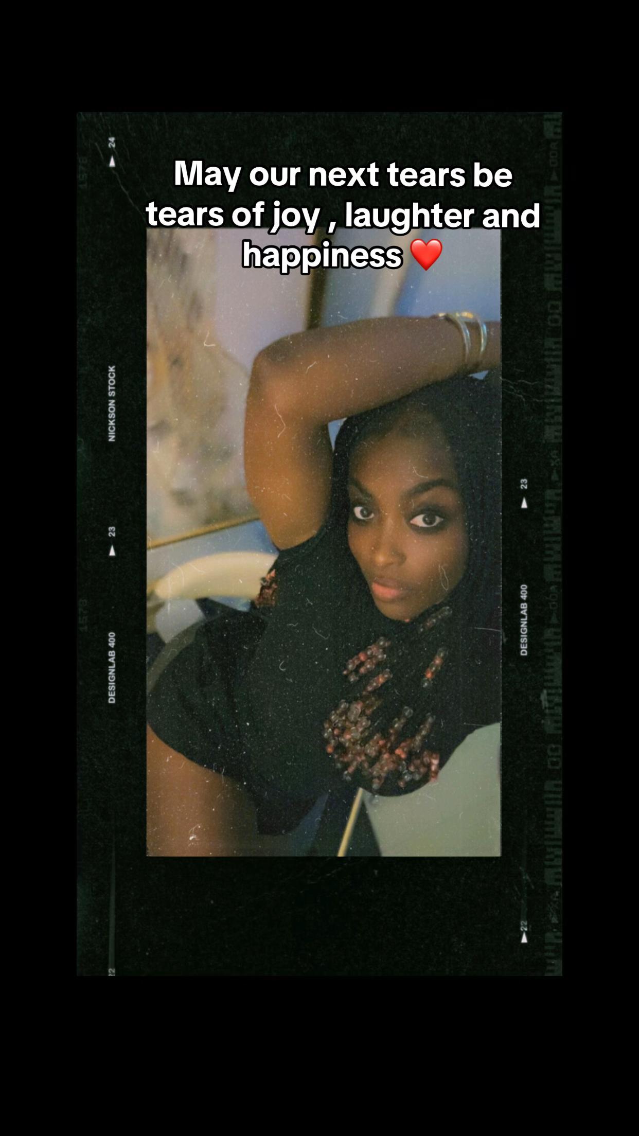 @Mummys_gyal4