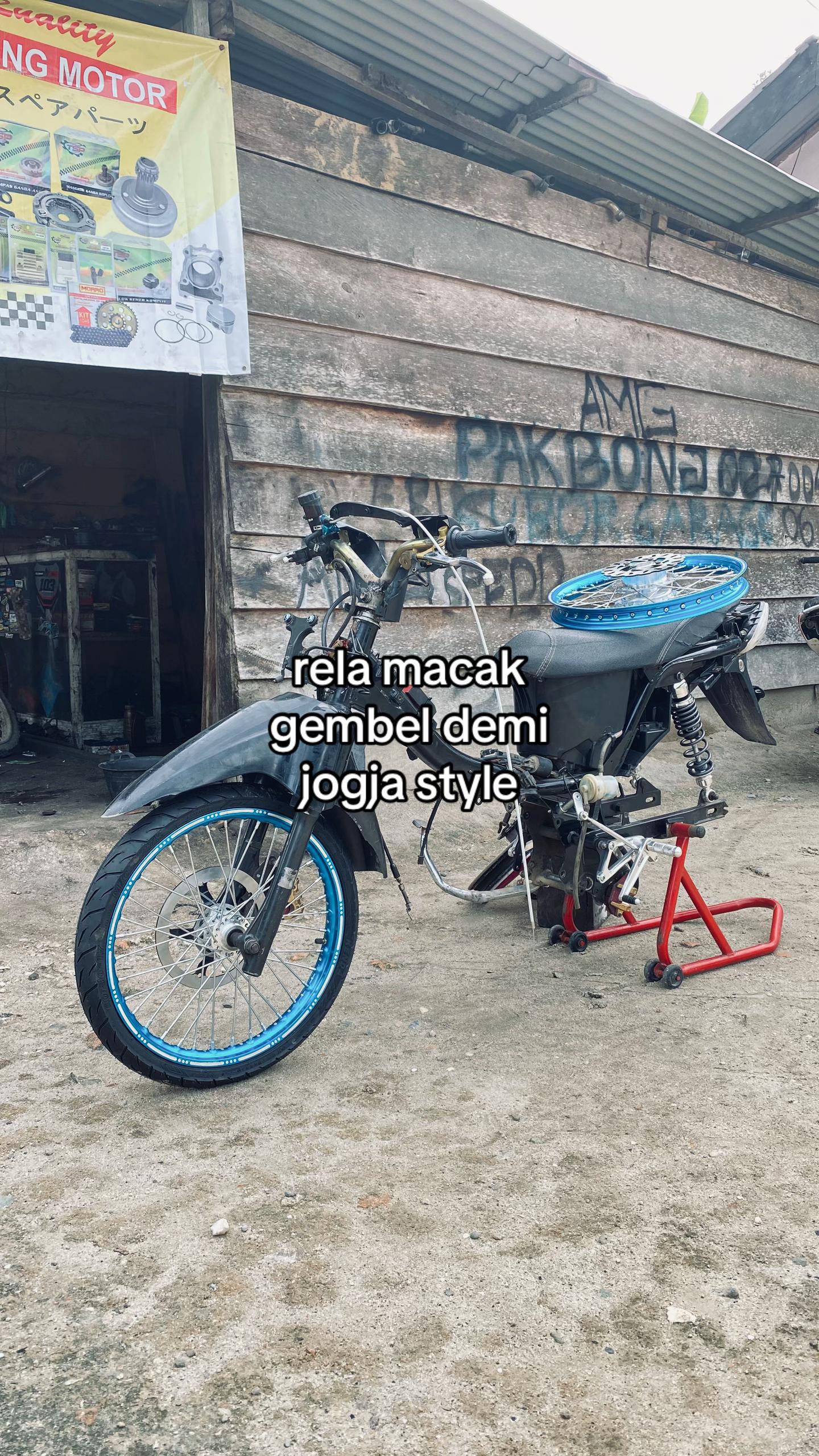 @Davin…
