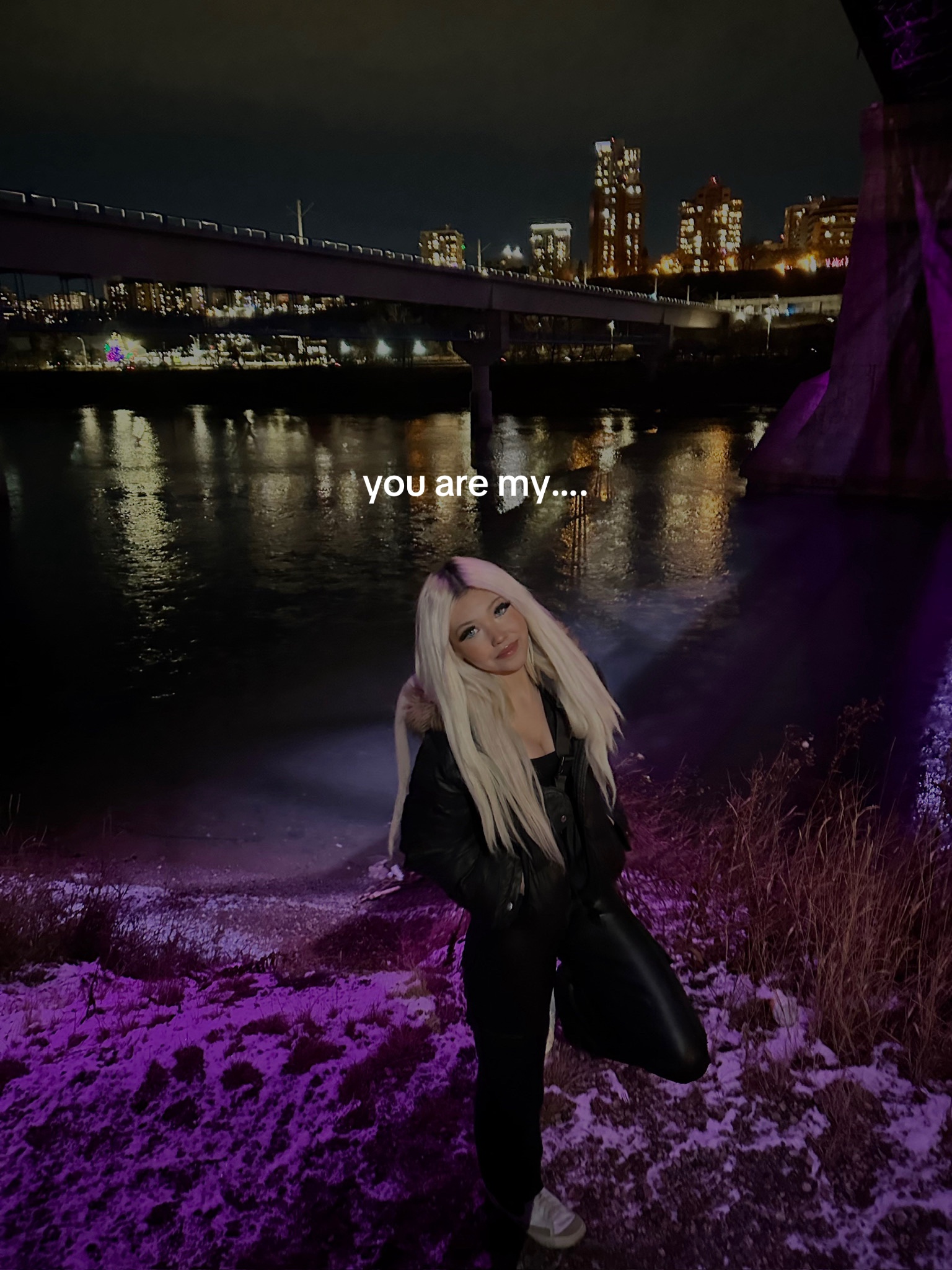 @absparks🃏