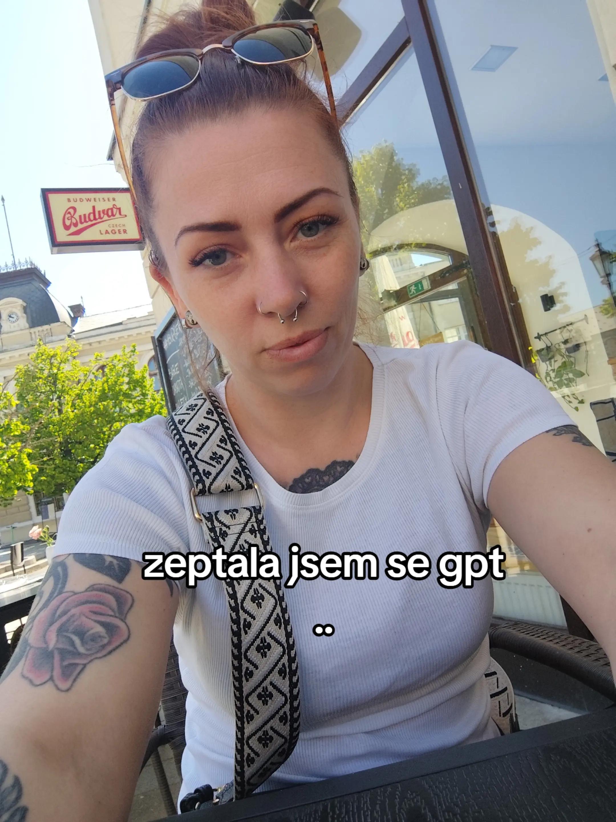@bruneta_Se_Z&aacute;drhelem