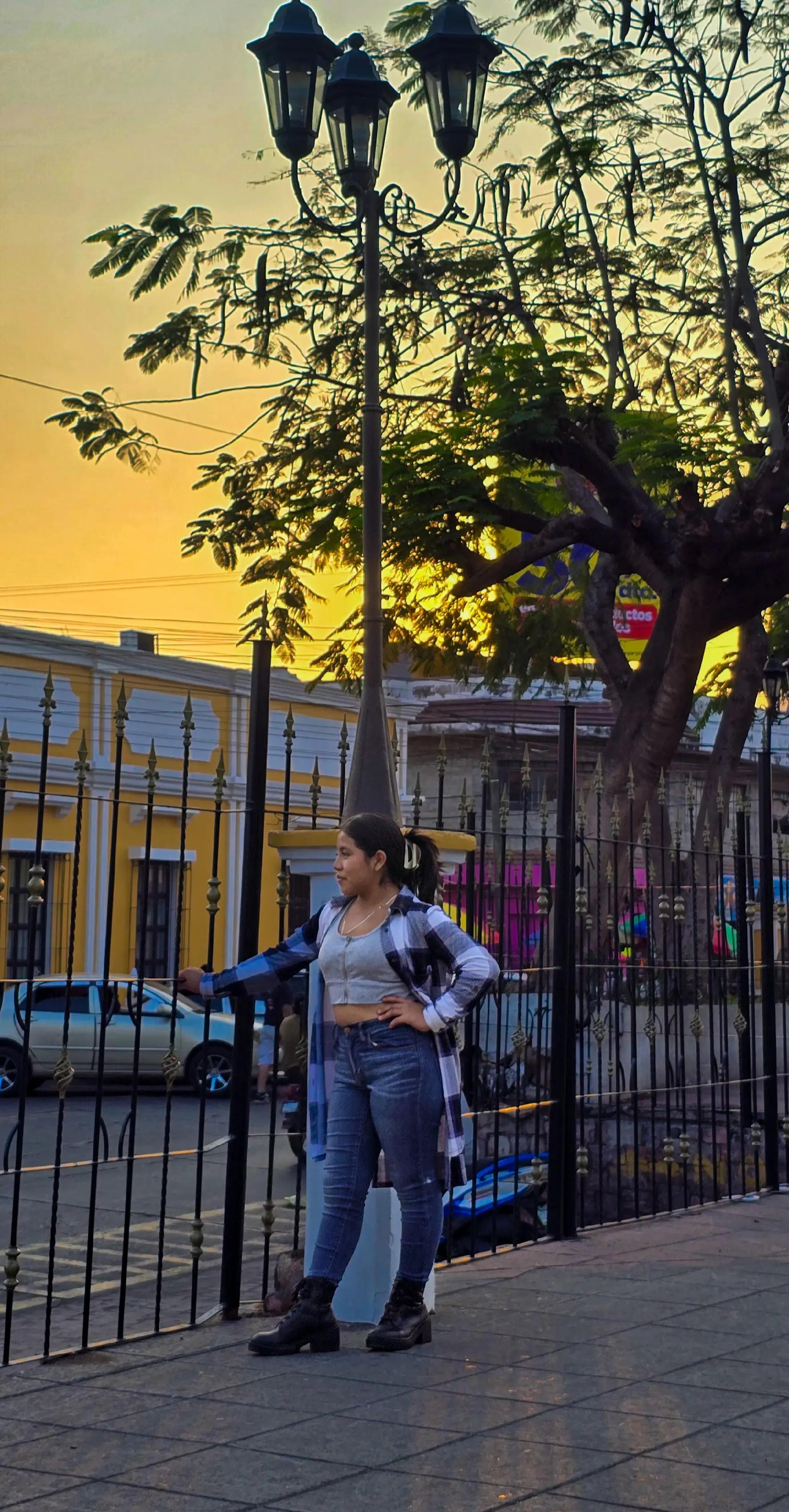 @❀c a r o l i n a❀🎯