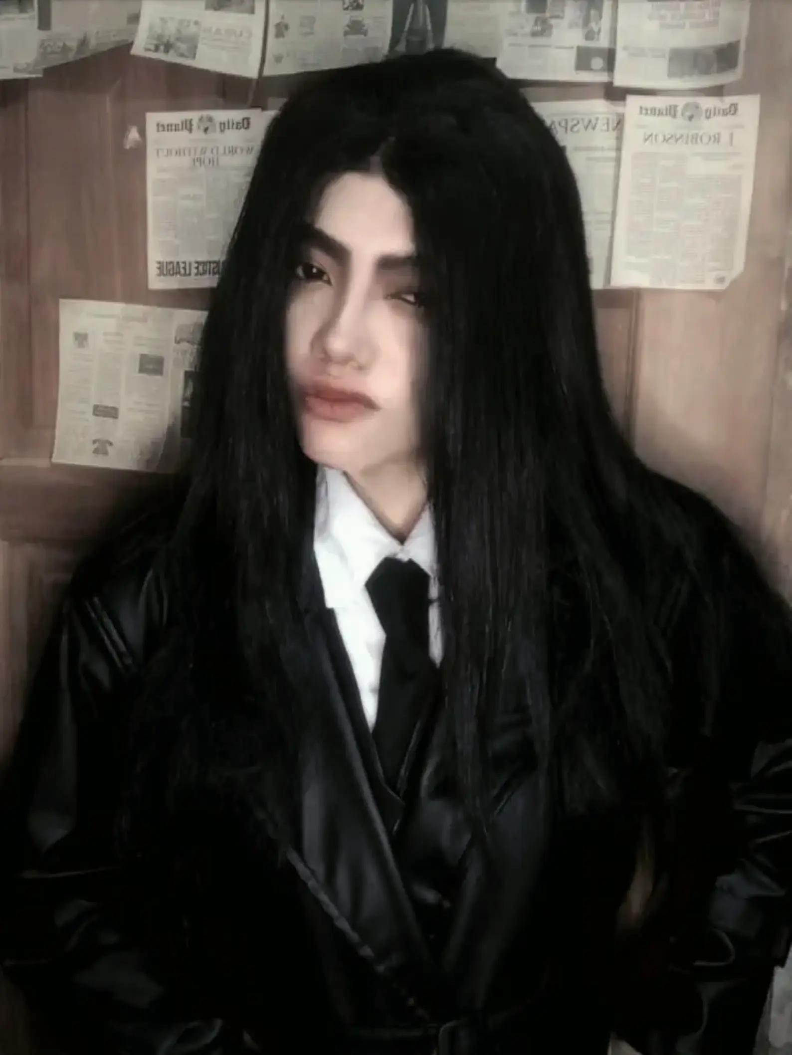 @𝐒𝐄𝐑𝐀𝐍
