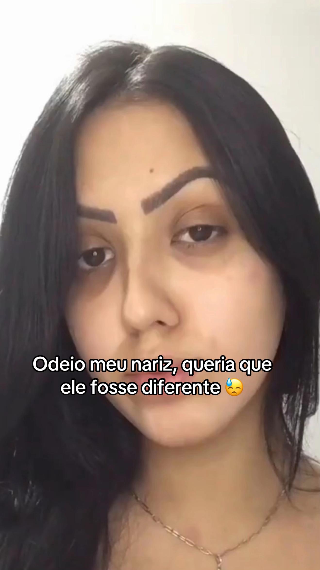 @viiih.inacio 💋