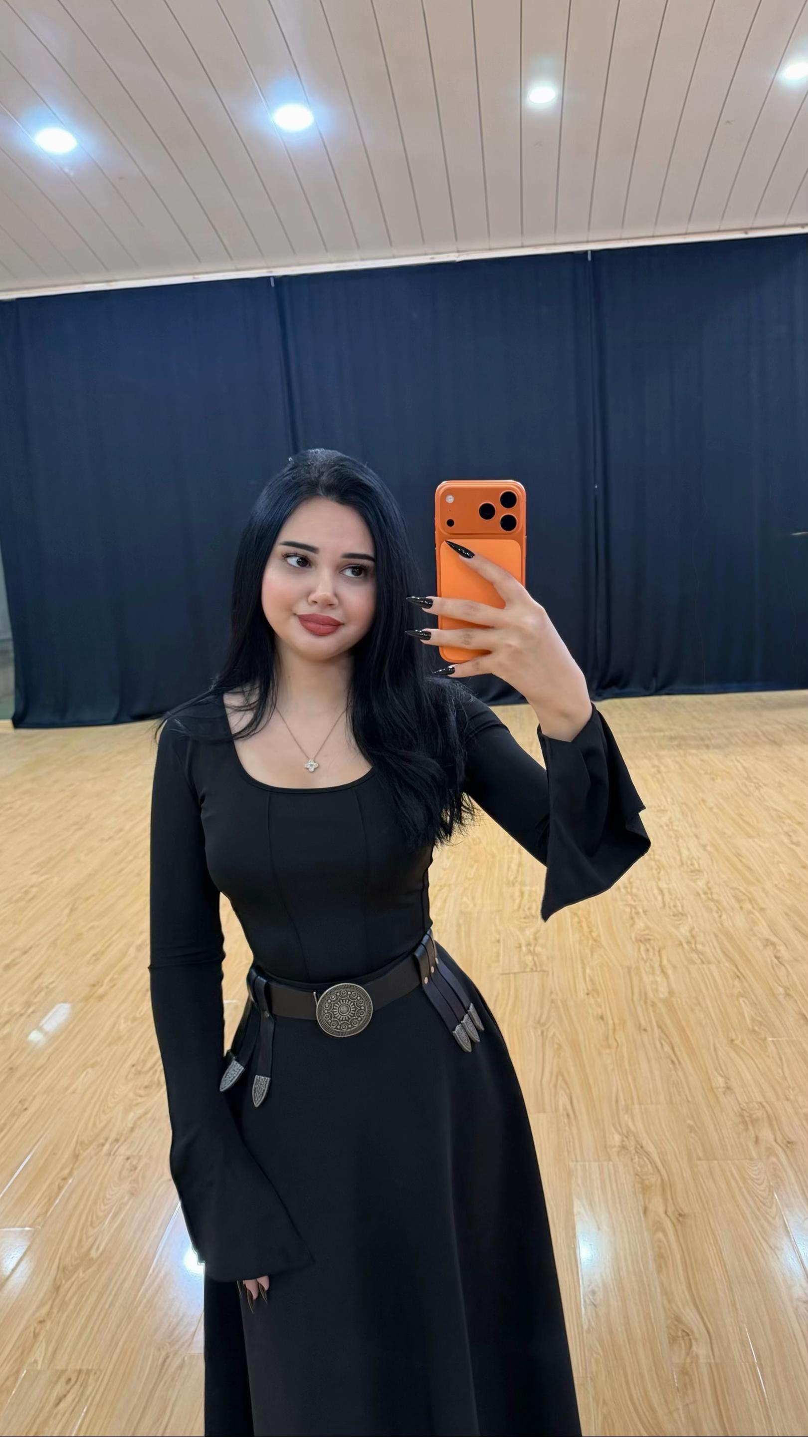 @sabinagadji