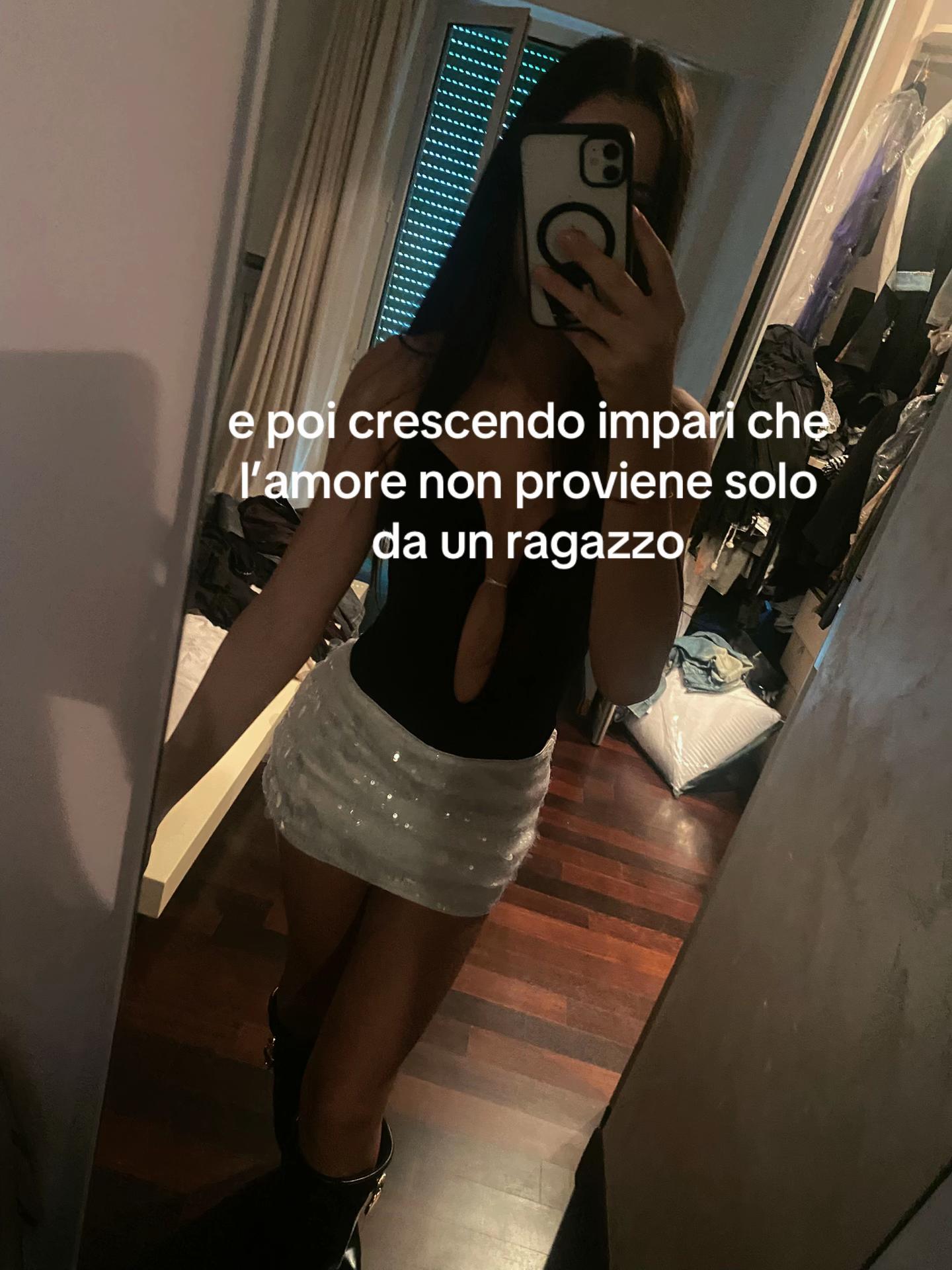 @younghoox2