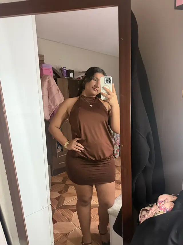 @ana 😍