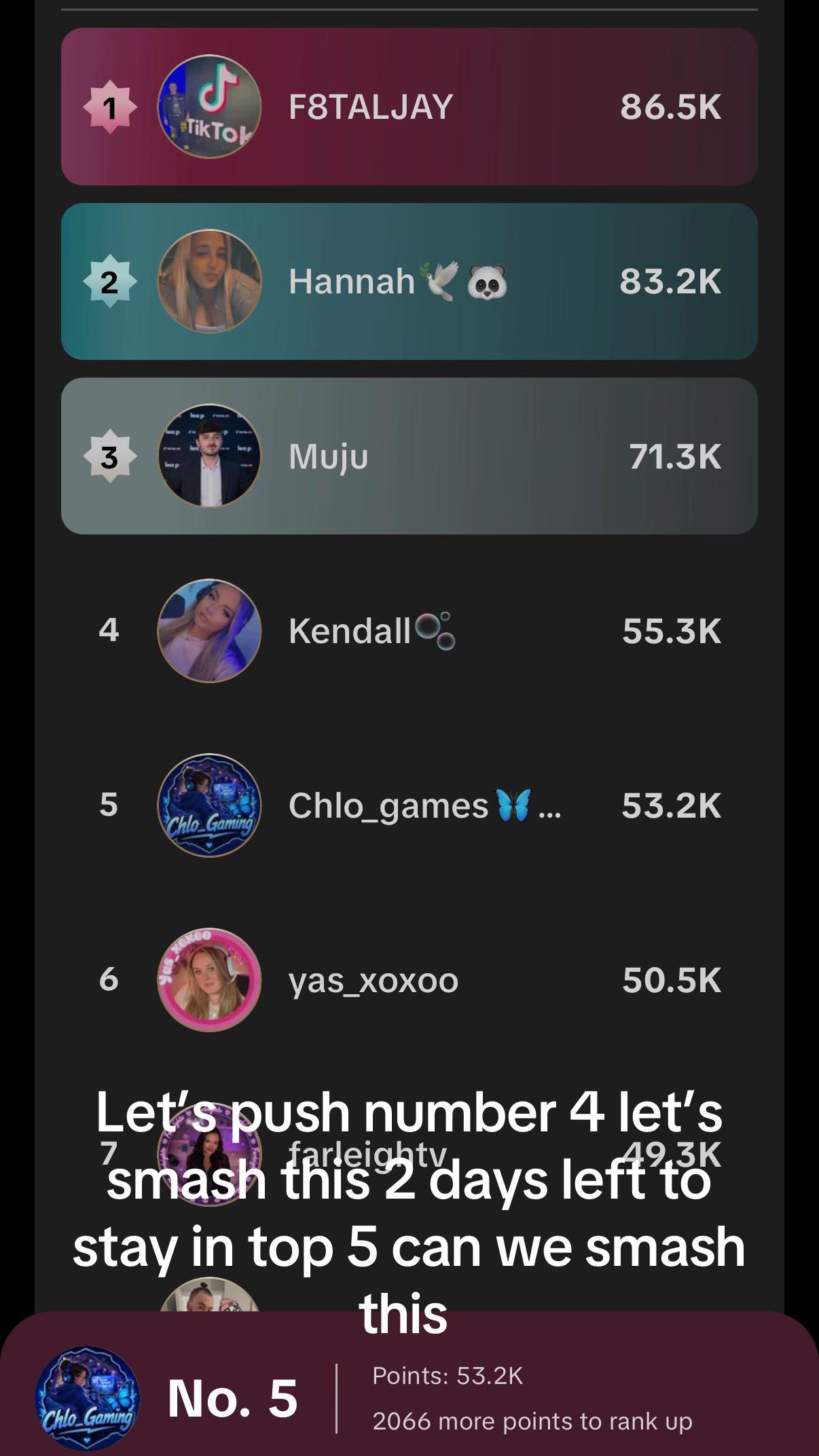 @Chlo_games🦋🦉🐼🐢☯️
