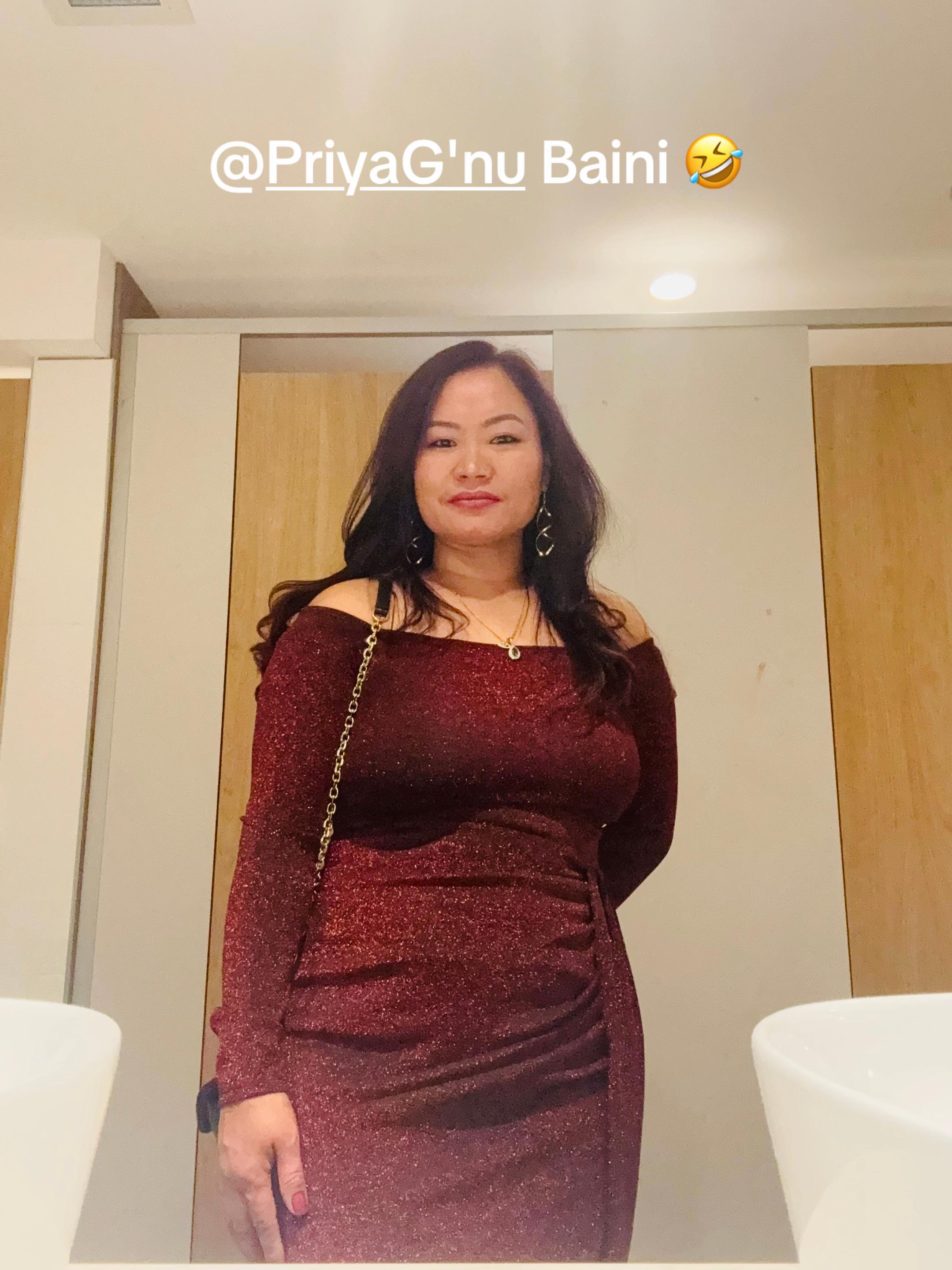 @Deep Anshu Ishani 🧿