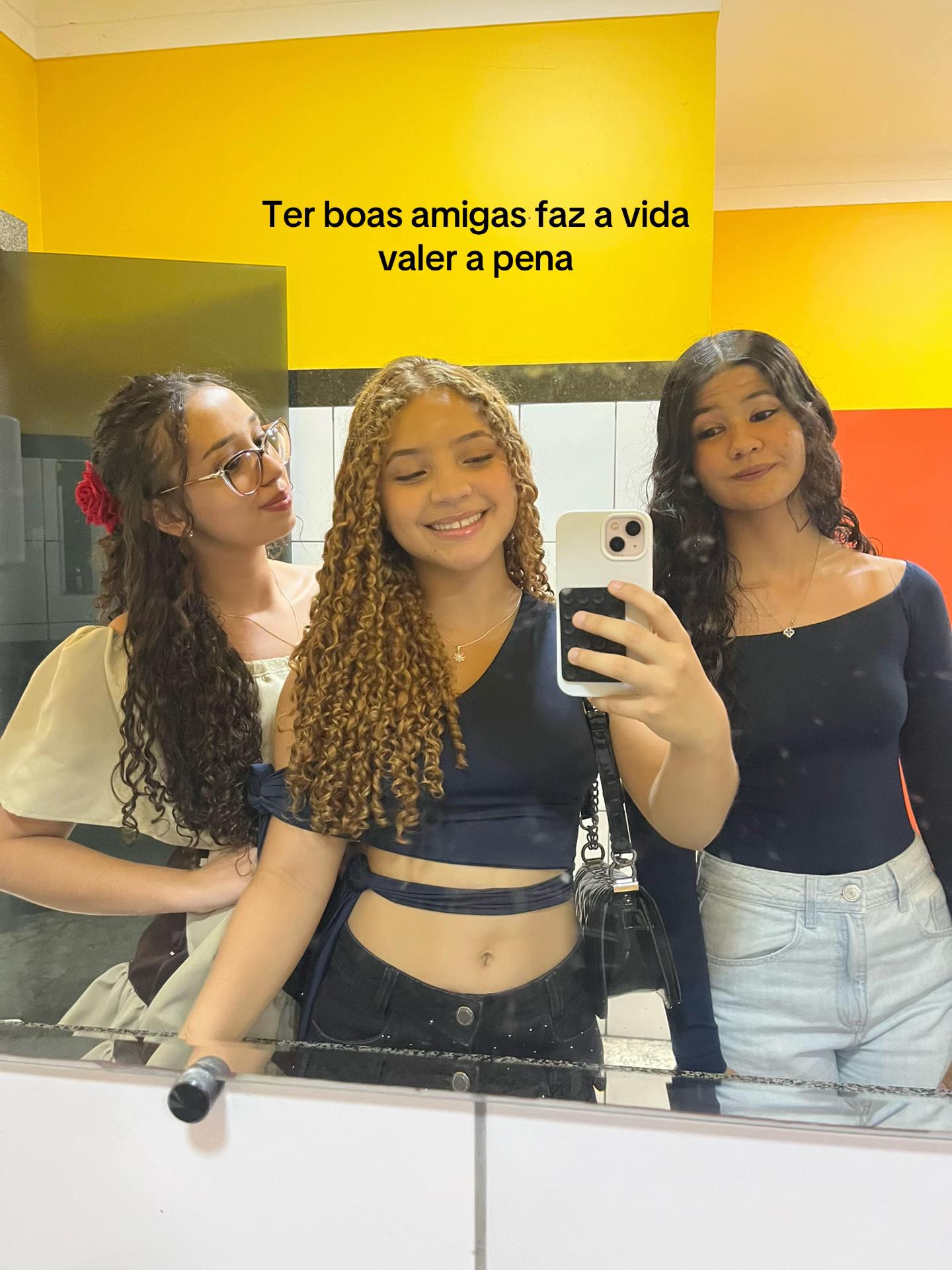 @Anabela