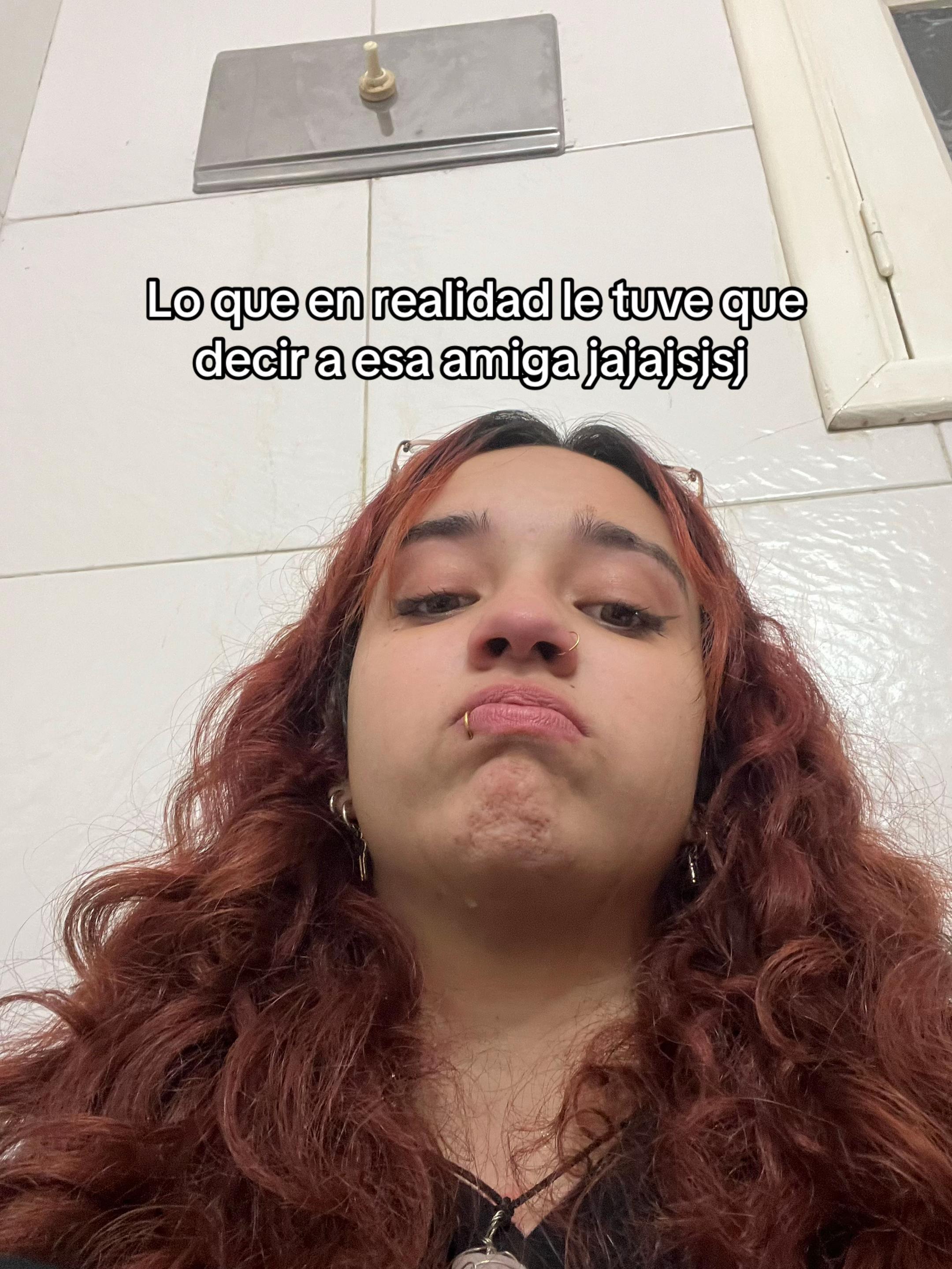 @luu💋