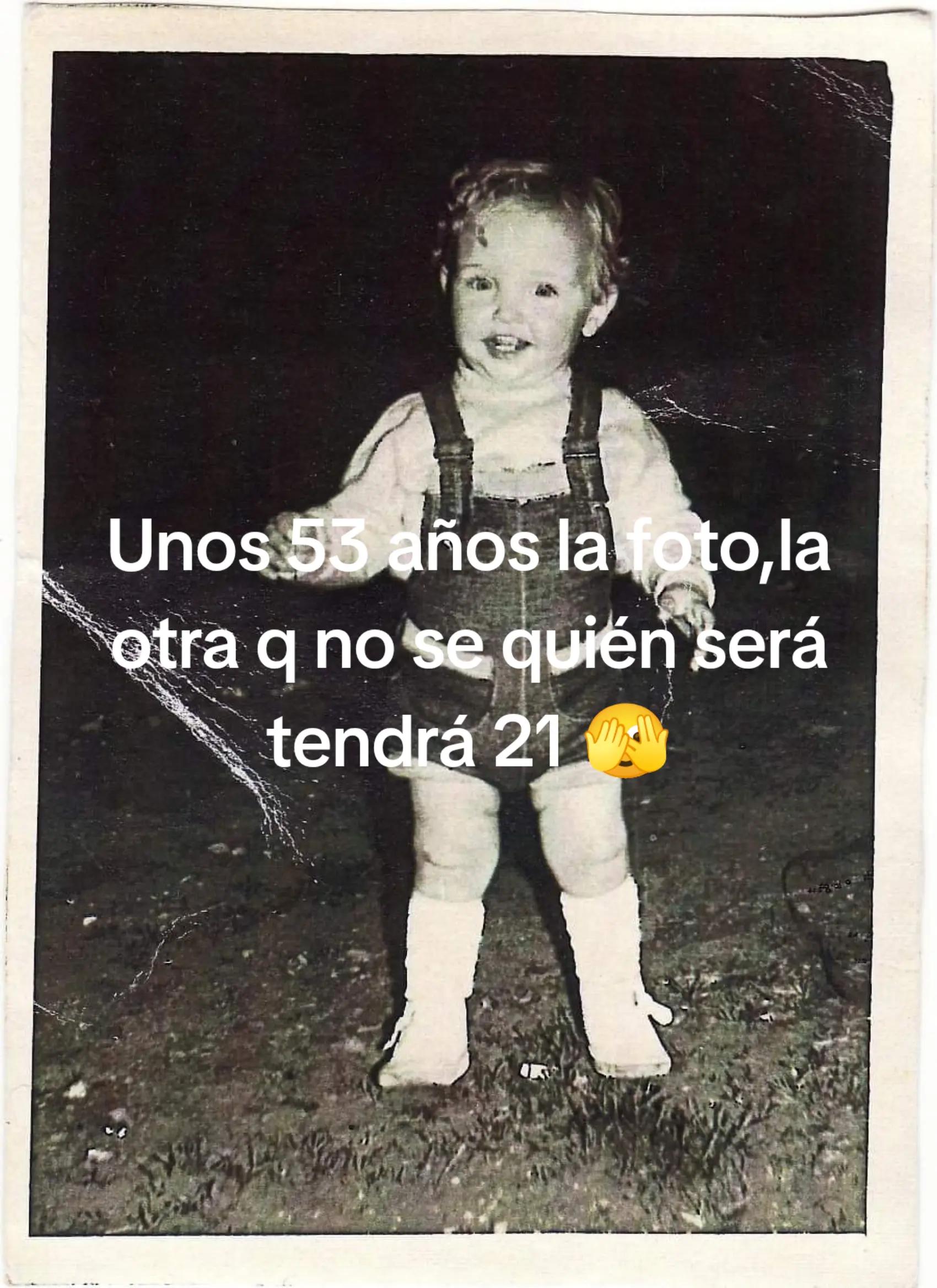 @Daniel