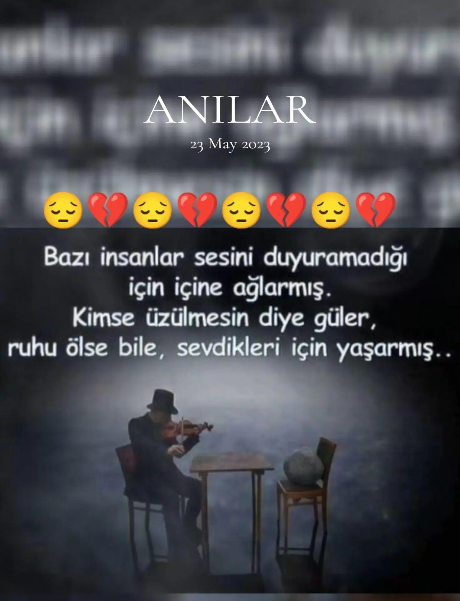 @ð¹GAZELð¹