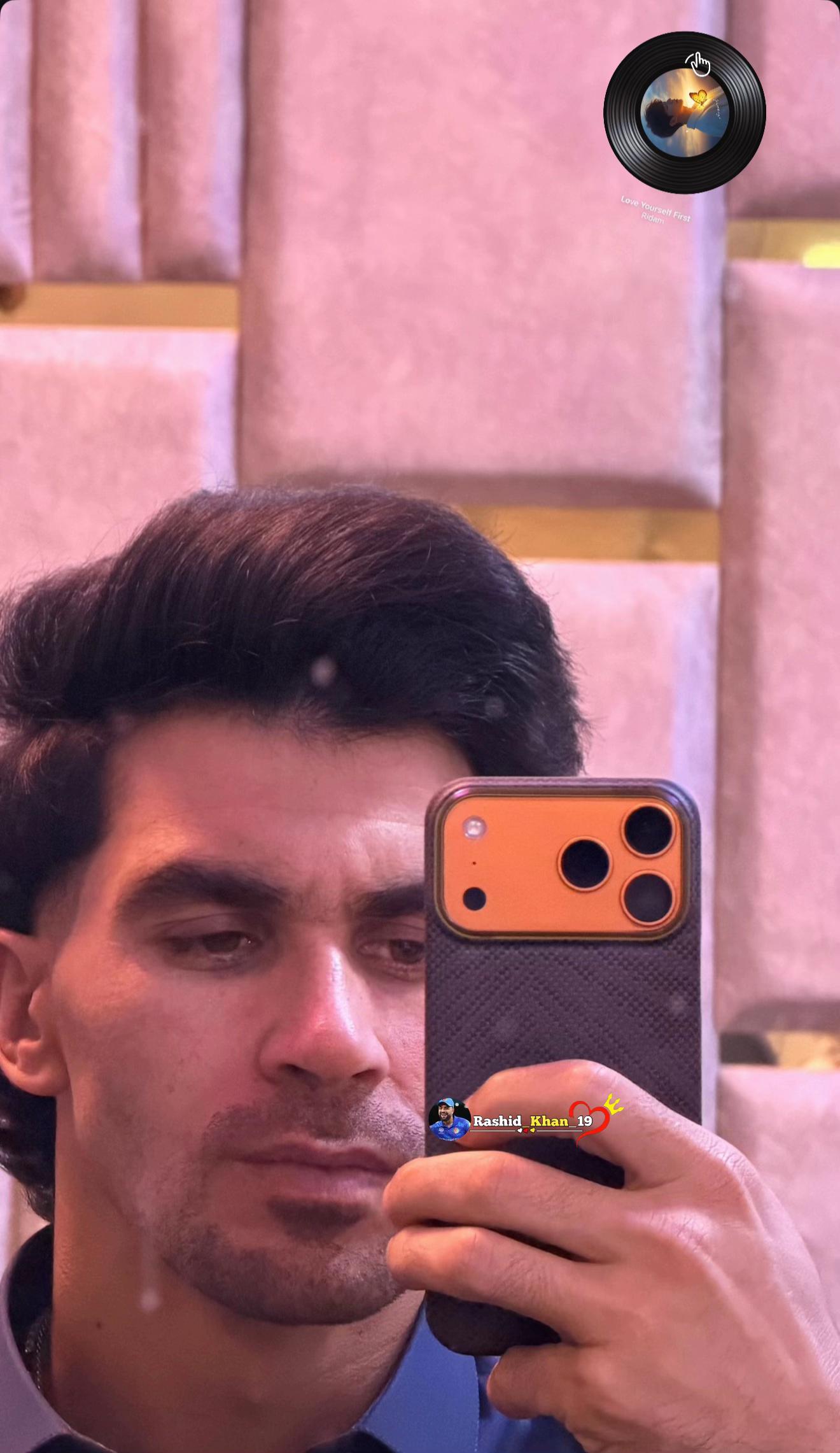 @🦅☠️👑422🦅…