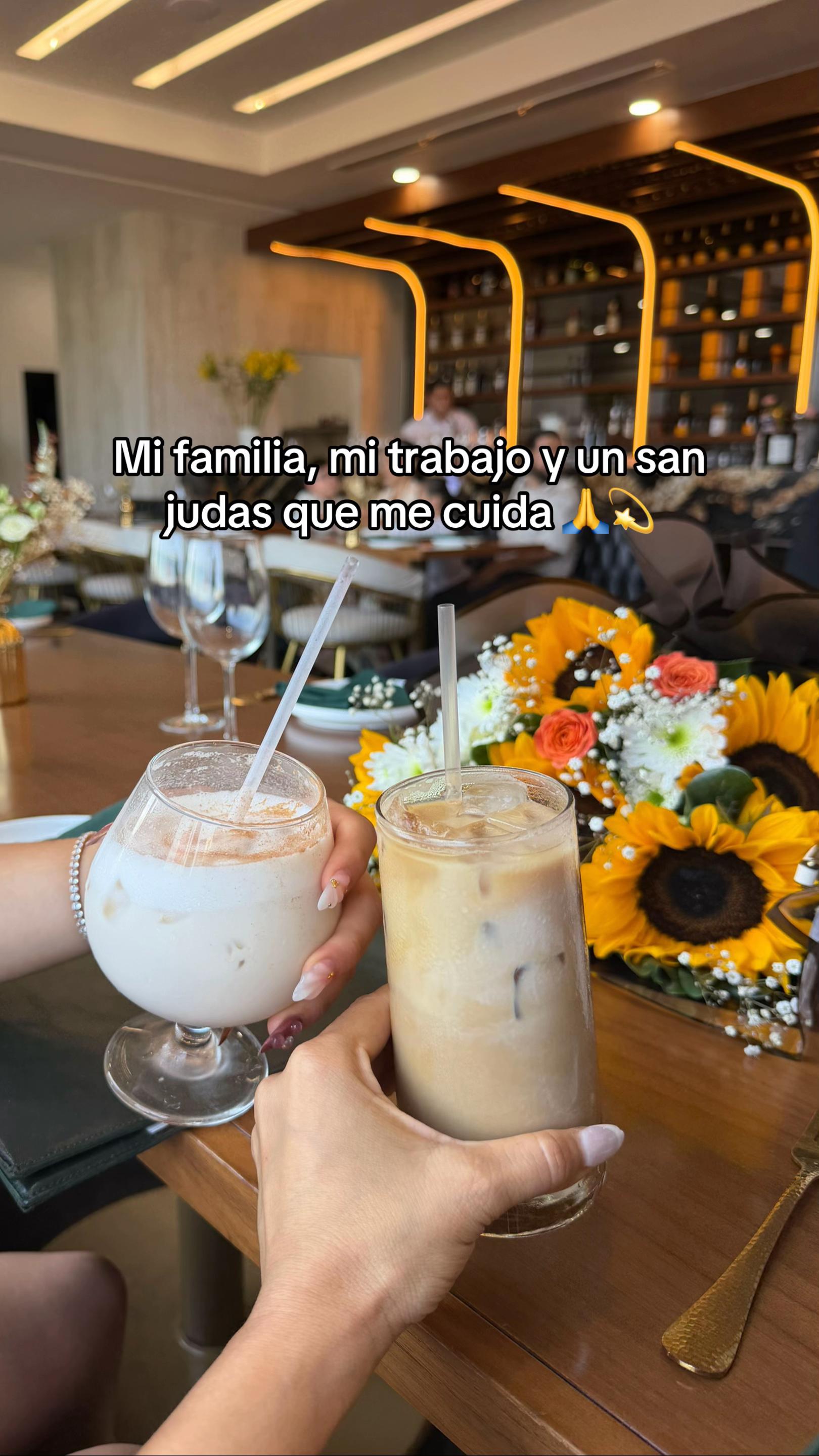 @Perla ochoa!🧿☘️✨