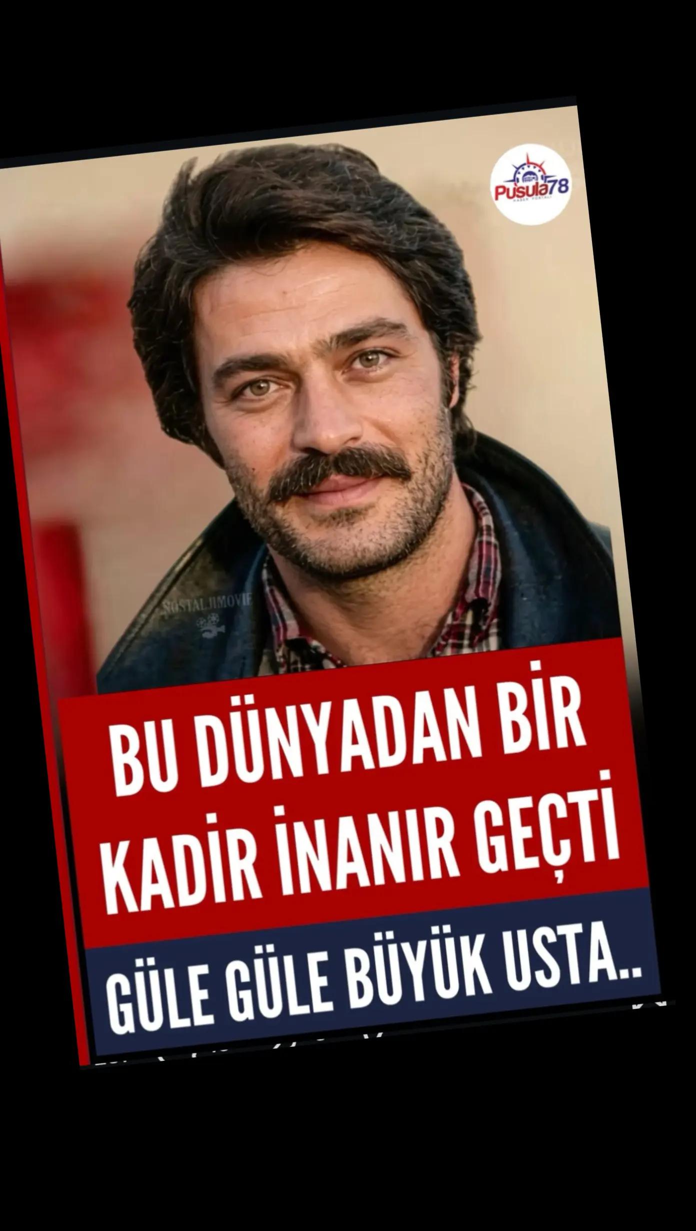 @papatya