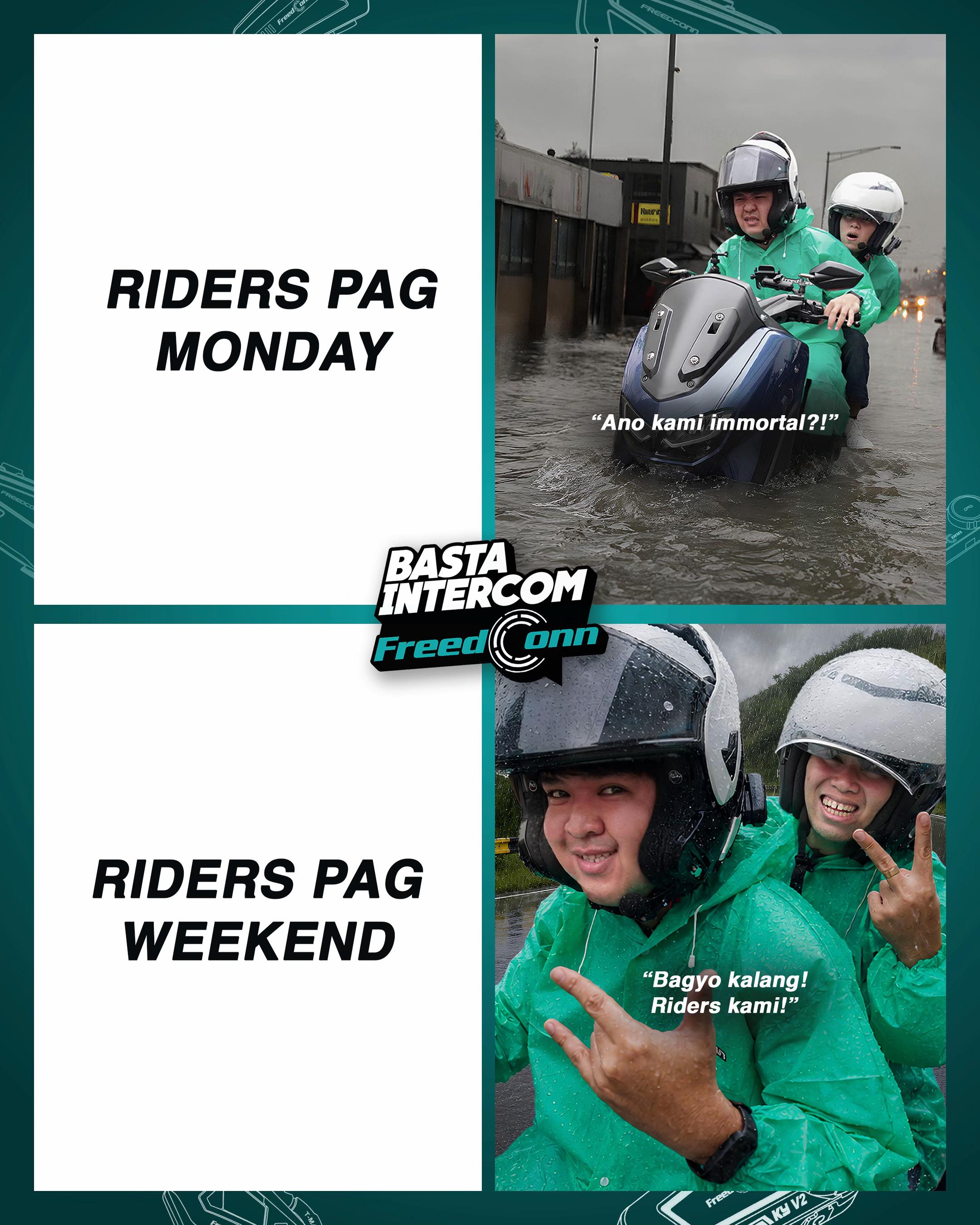 @FreedConn Philippines