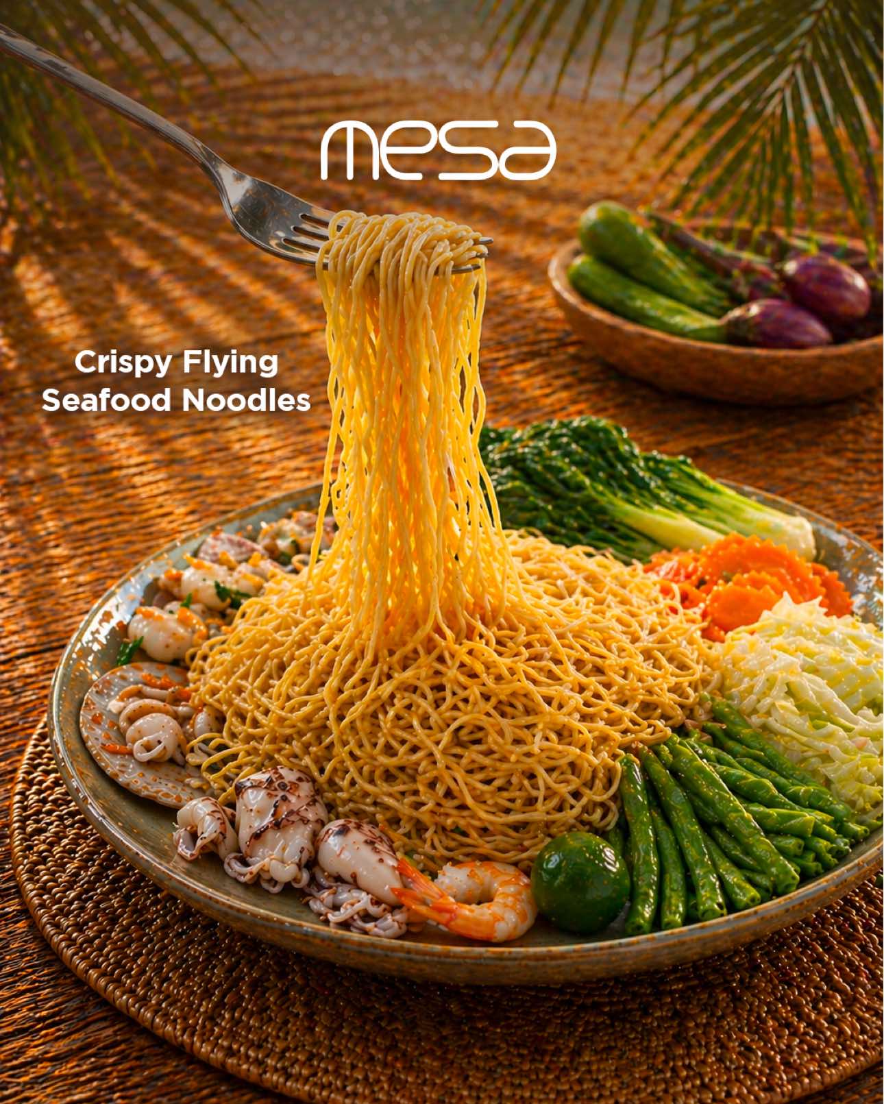 @Mesa Philippines