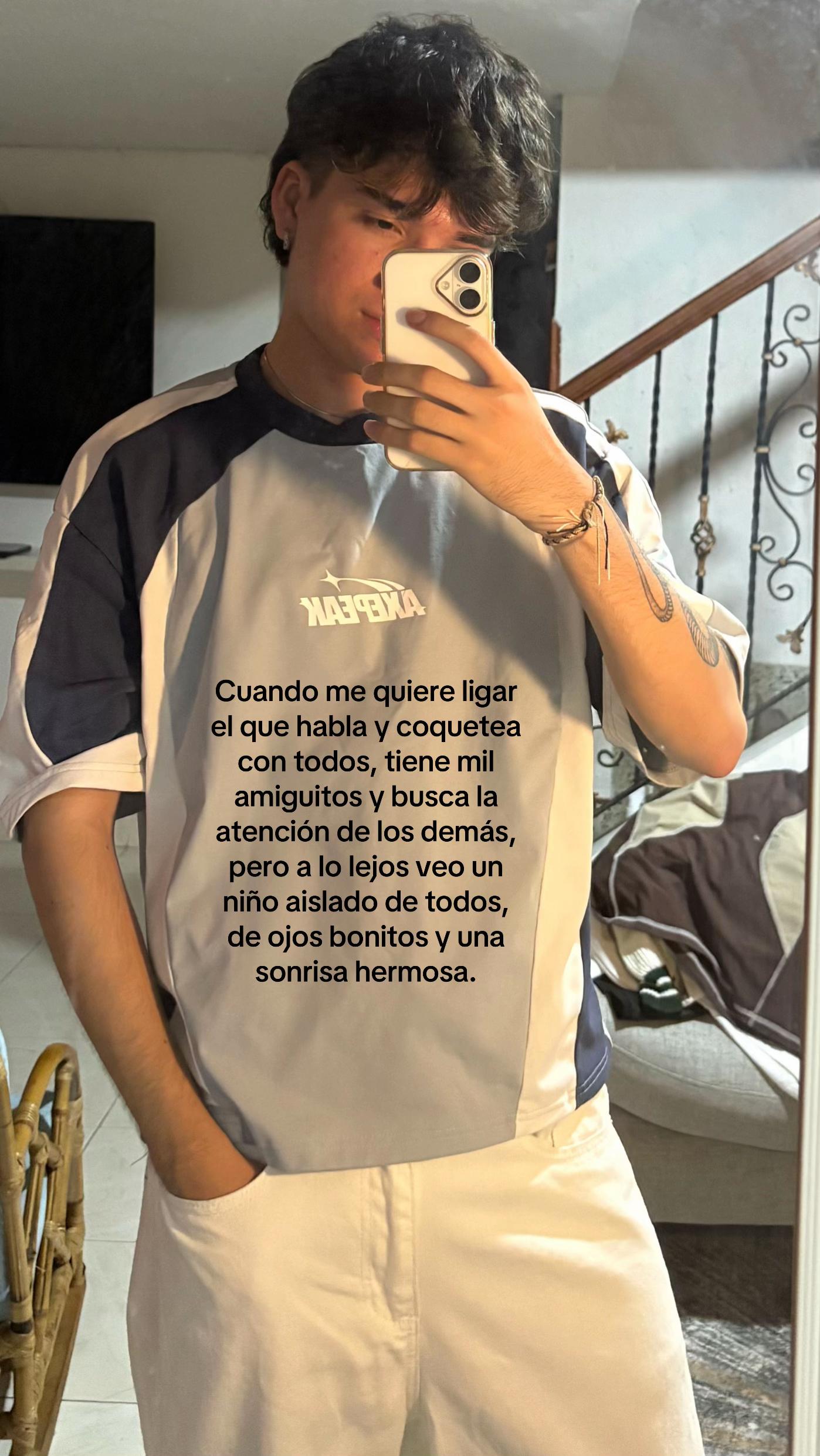 @hugui 💌
