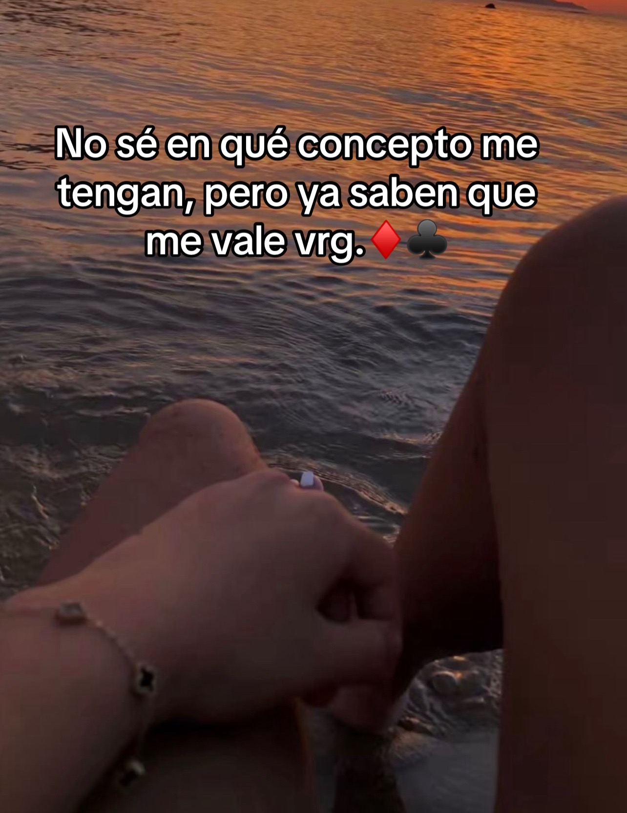 @&clubs;️Agustina&diams;️