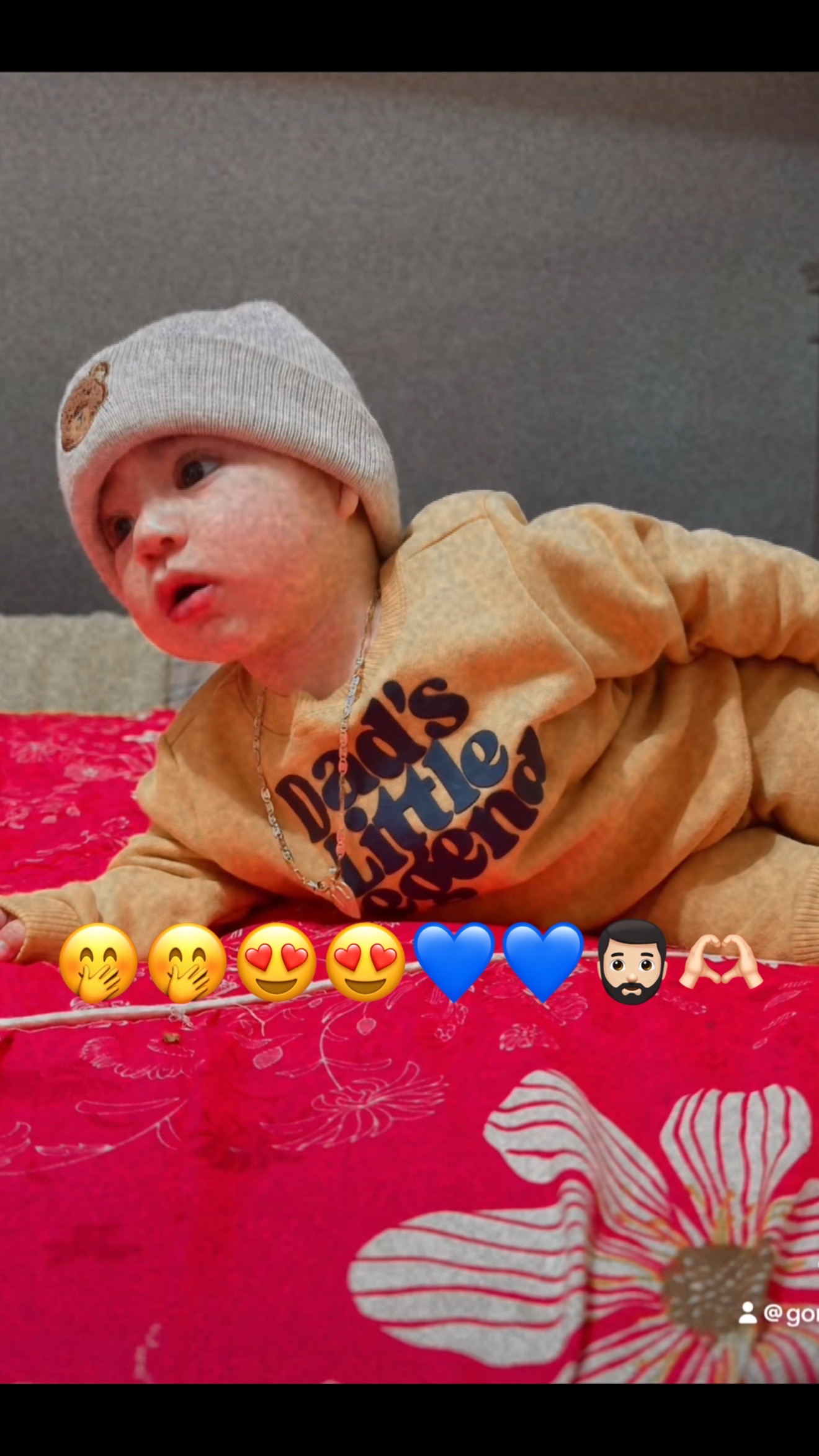 @Gorditha💙❤️❤️🩹