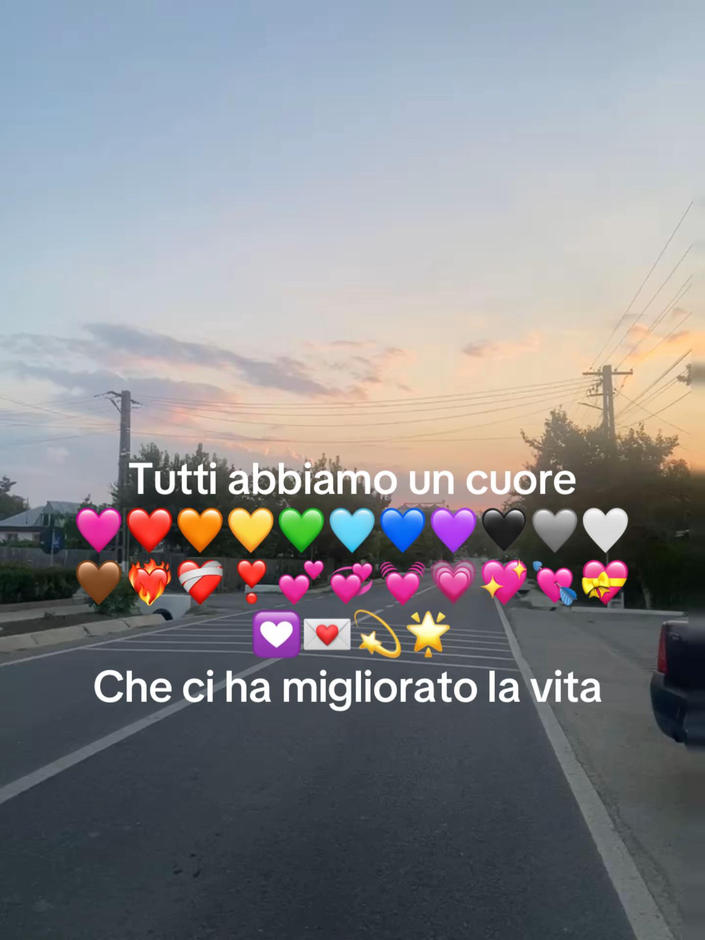 @๐๐๐