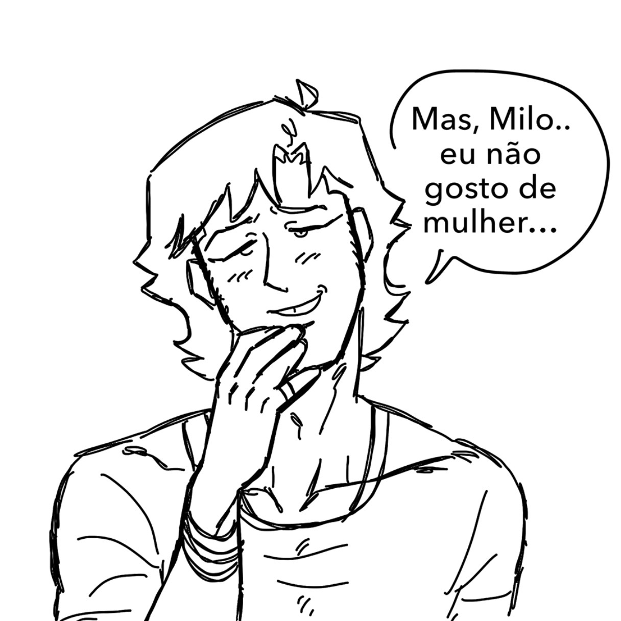 @Misteco🐴