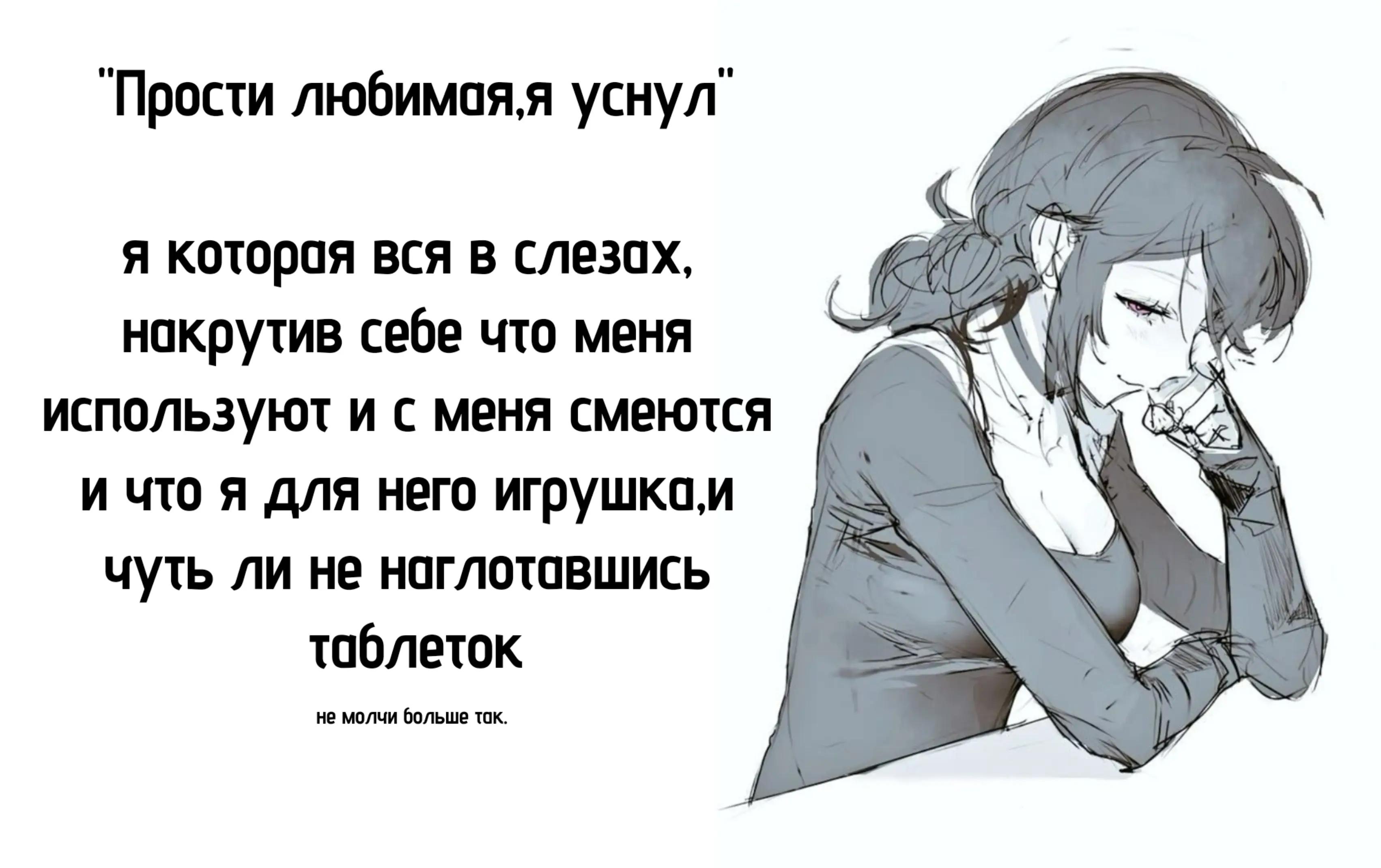@morii