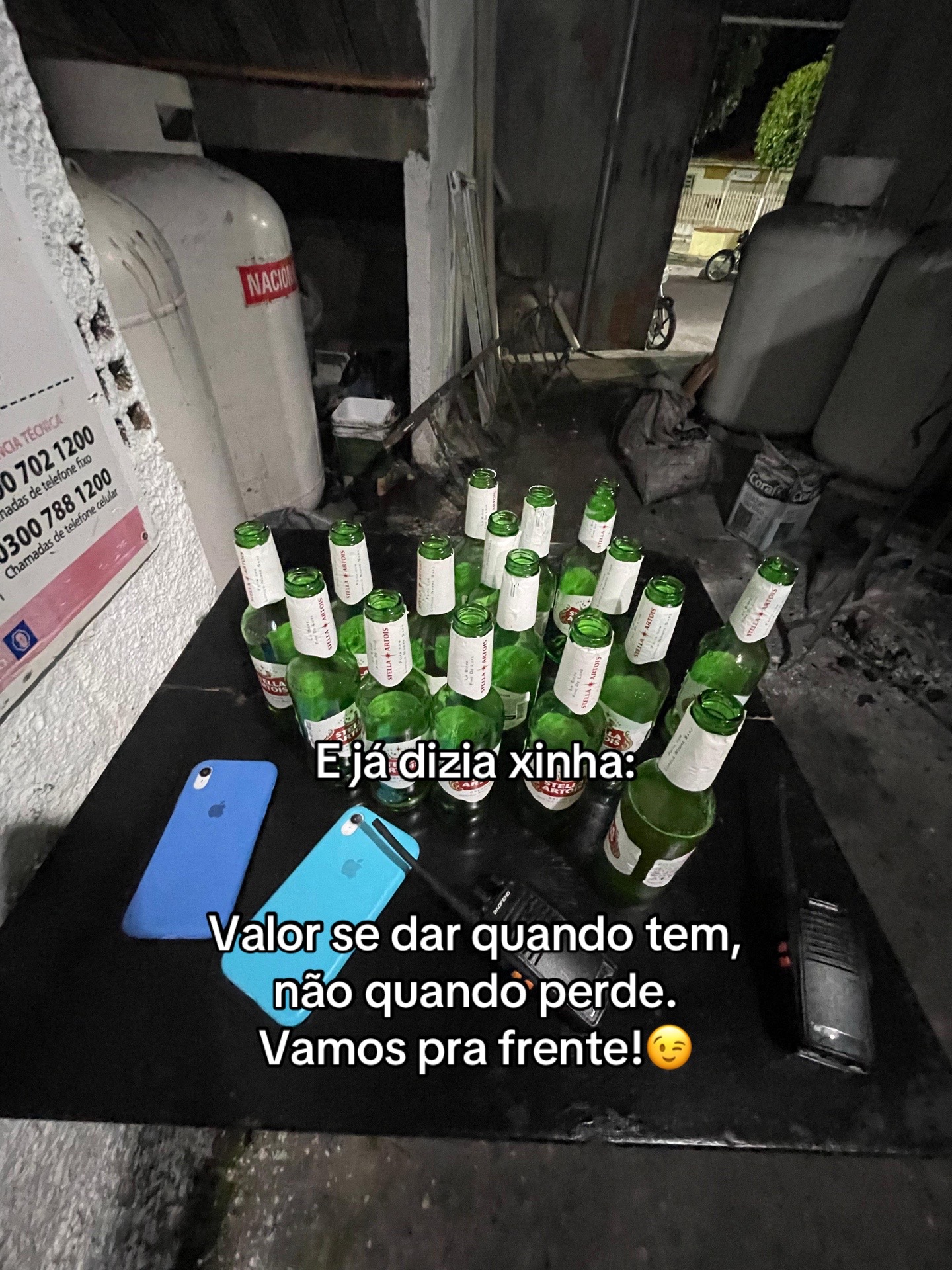 @josuessee