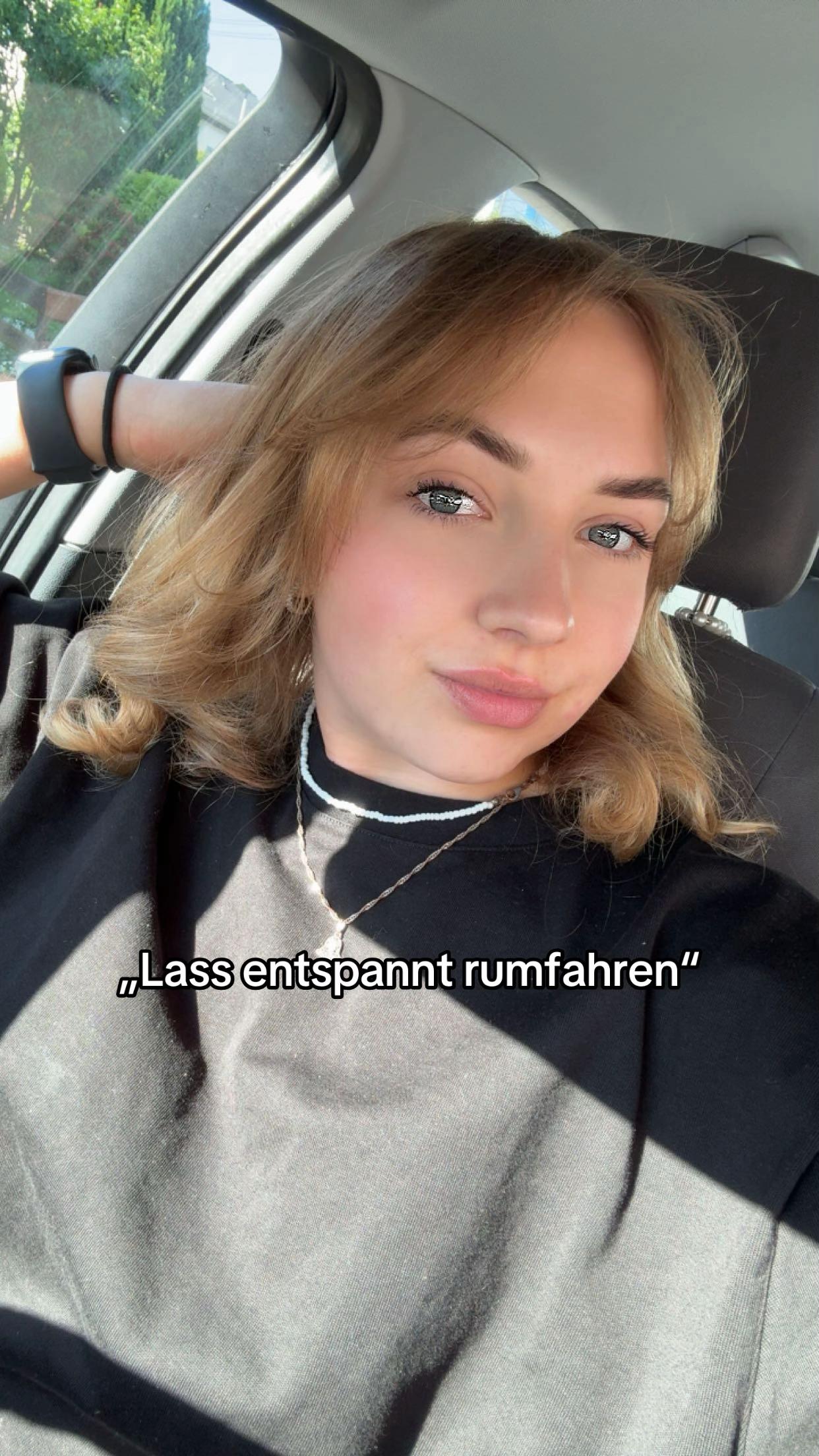 @Babsi 🦂