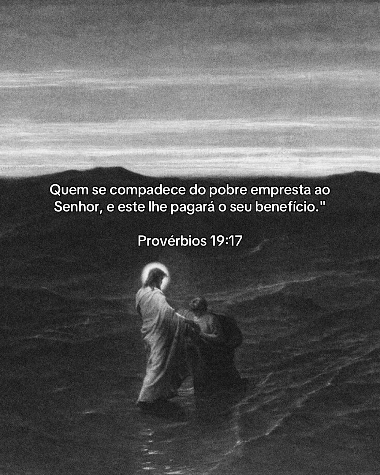 @tiagosilva_56