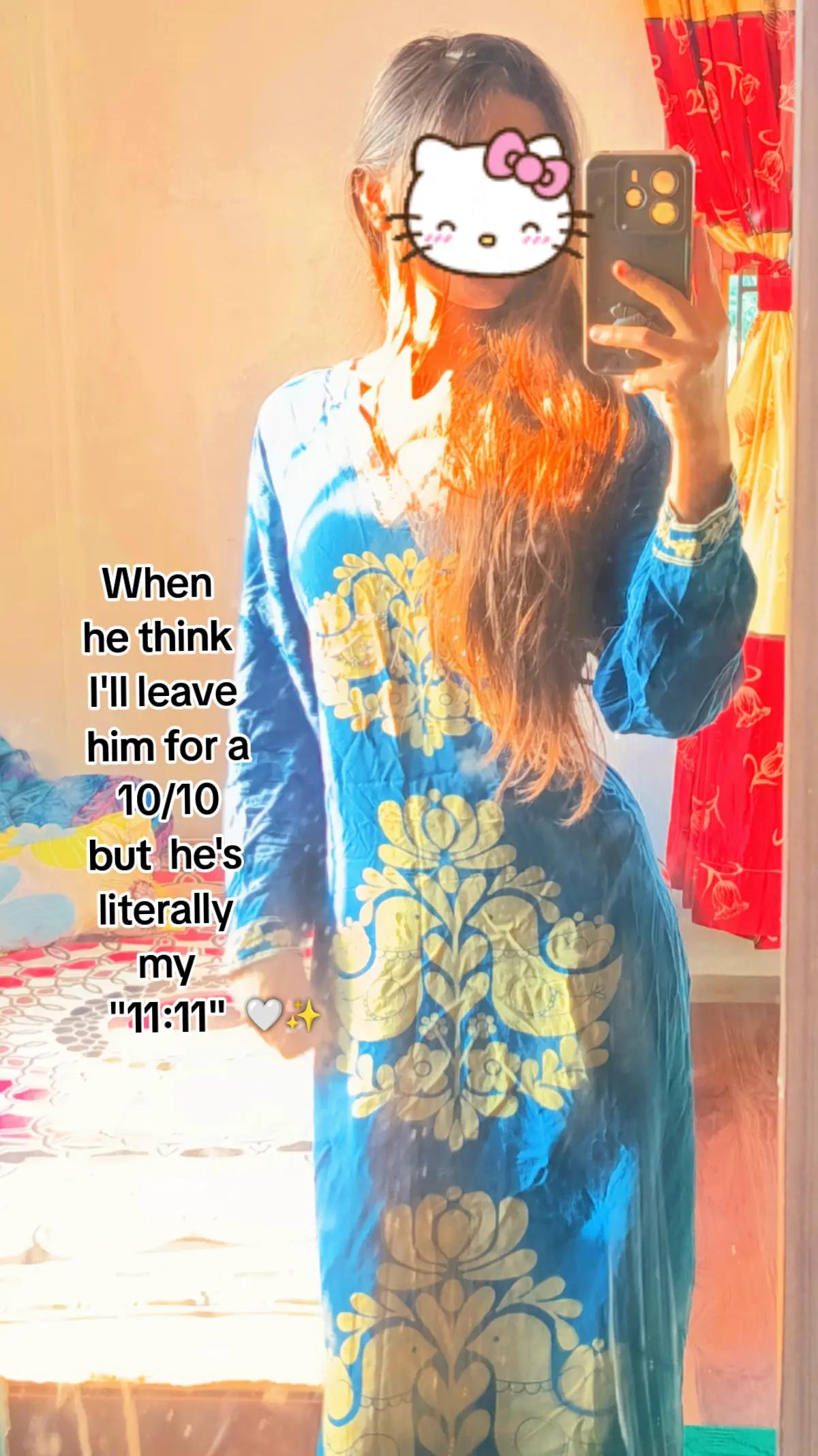 @Alisha 𖣂