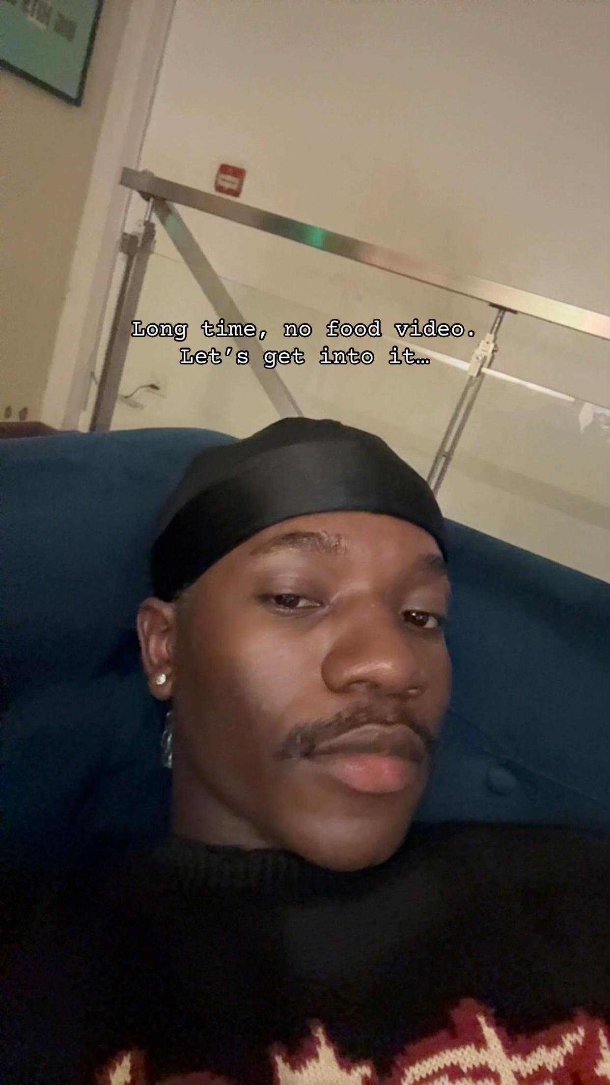 @Iremide Adeoye