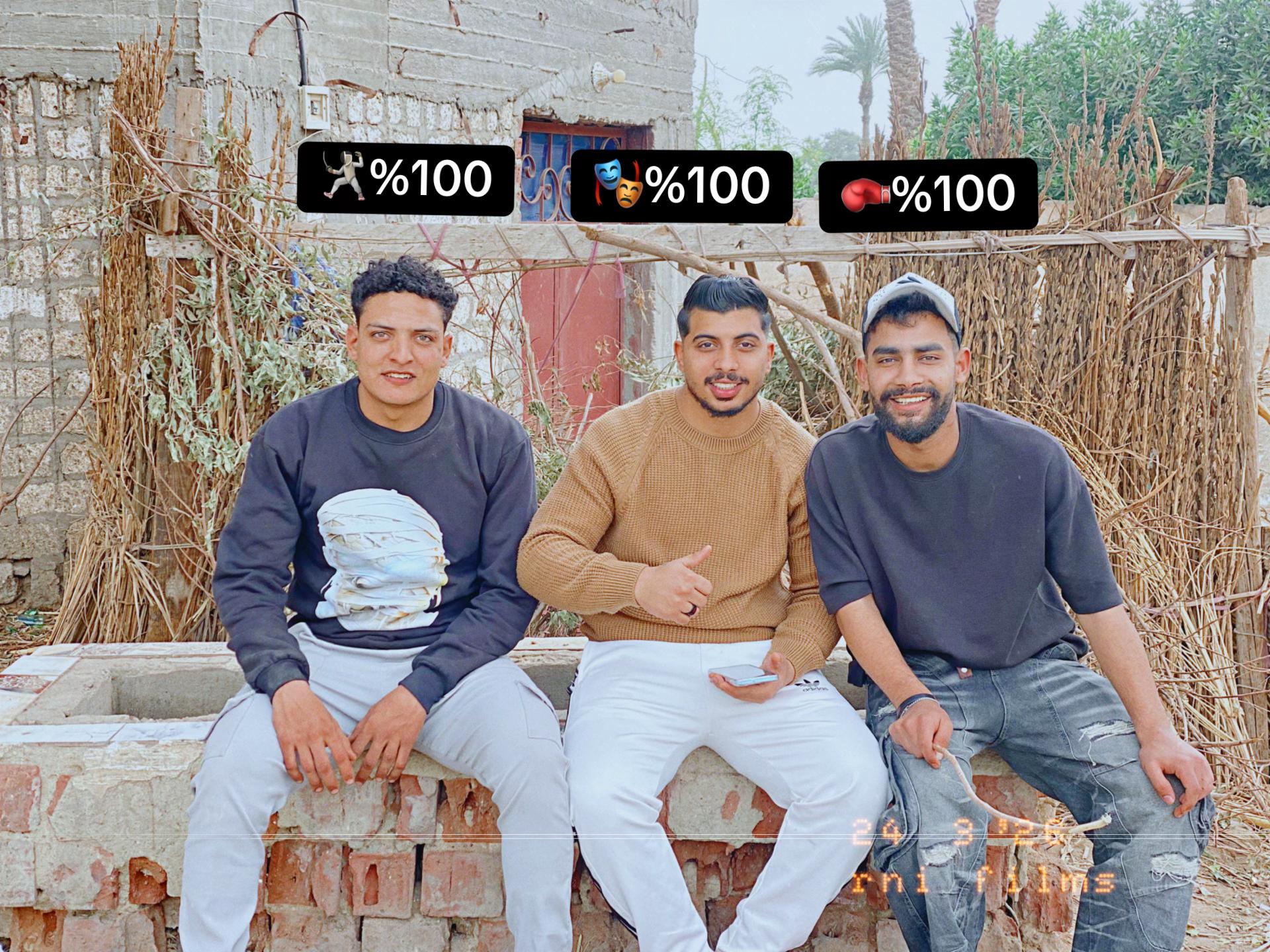 @🥷𝒜𝒩𝒯𝒜ℛ❕عنتر👑