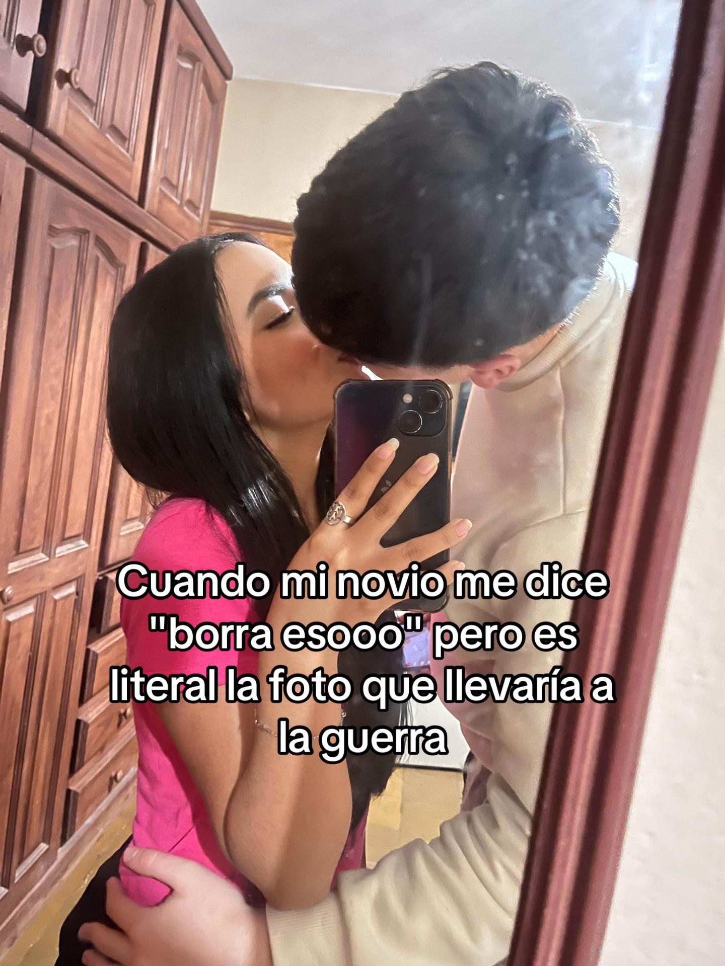 @L U I S A N A