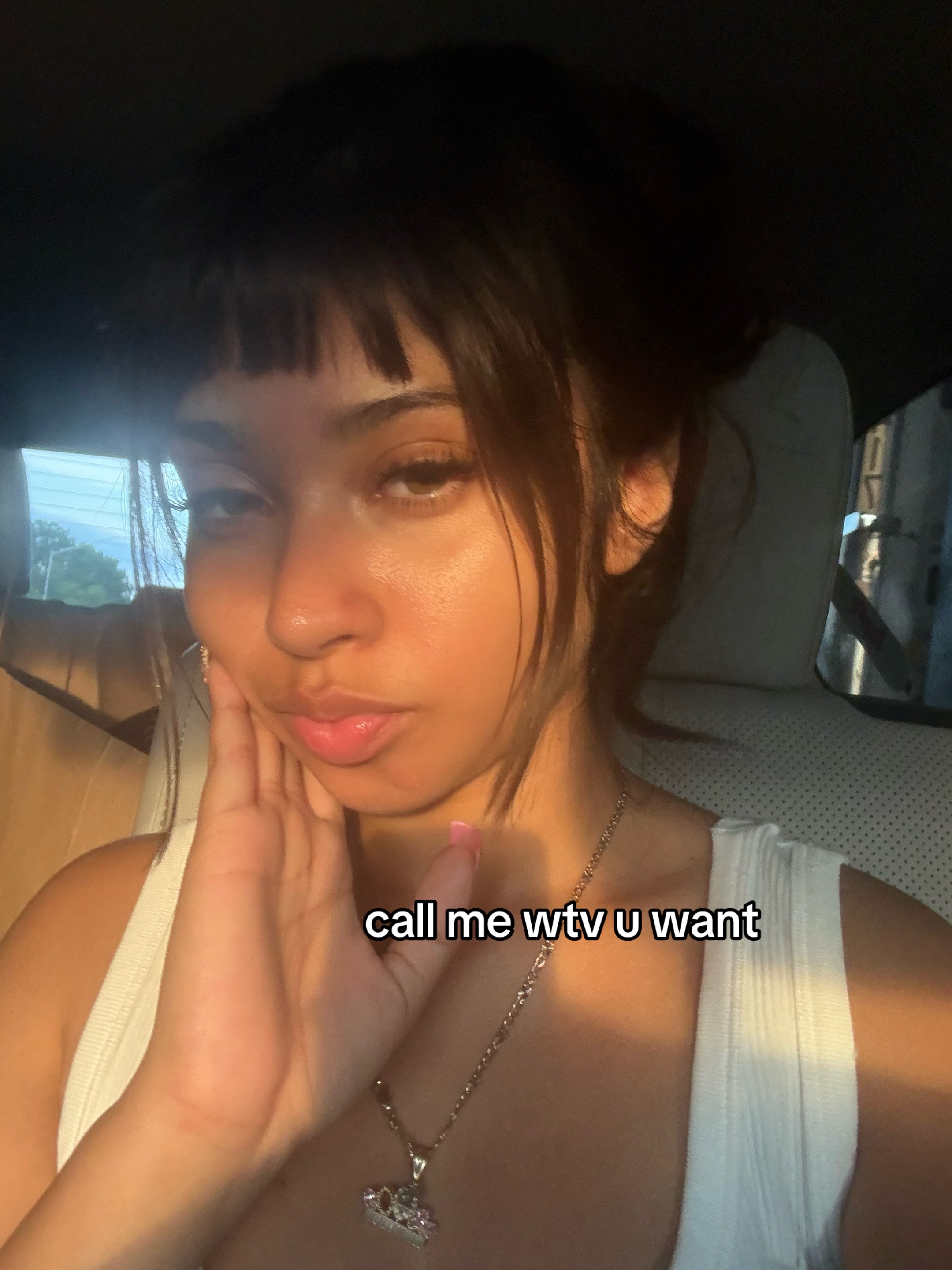 @therealdrea1