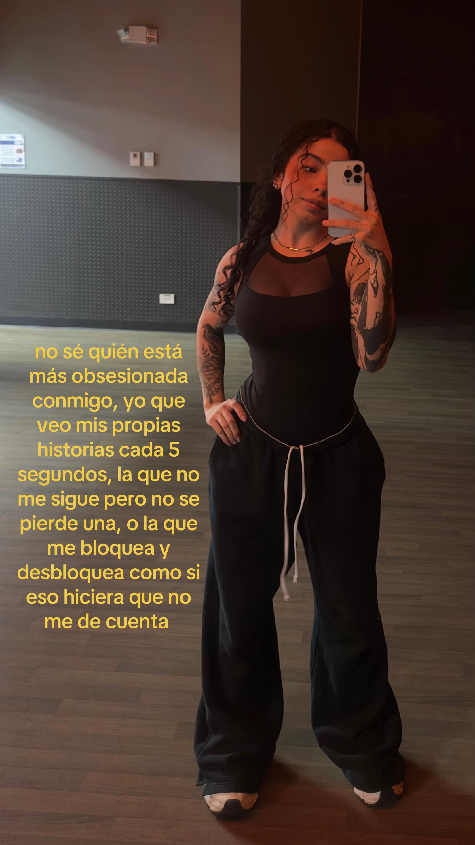 @jocelynmhv