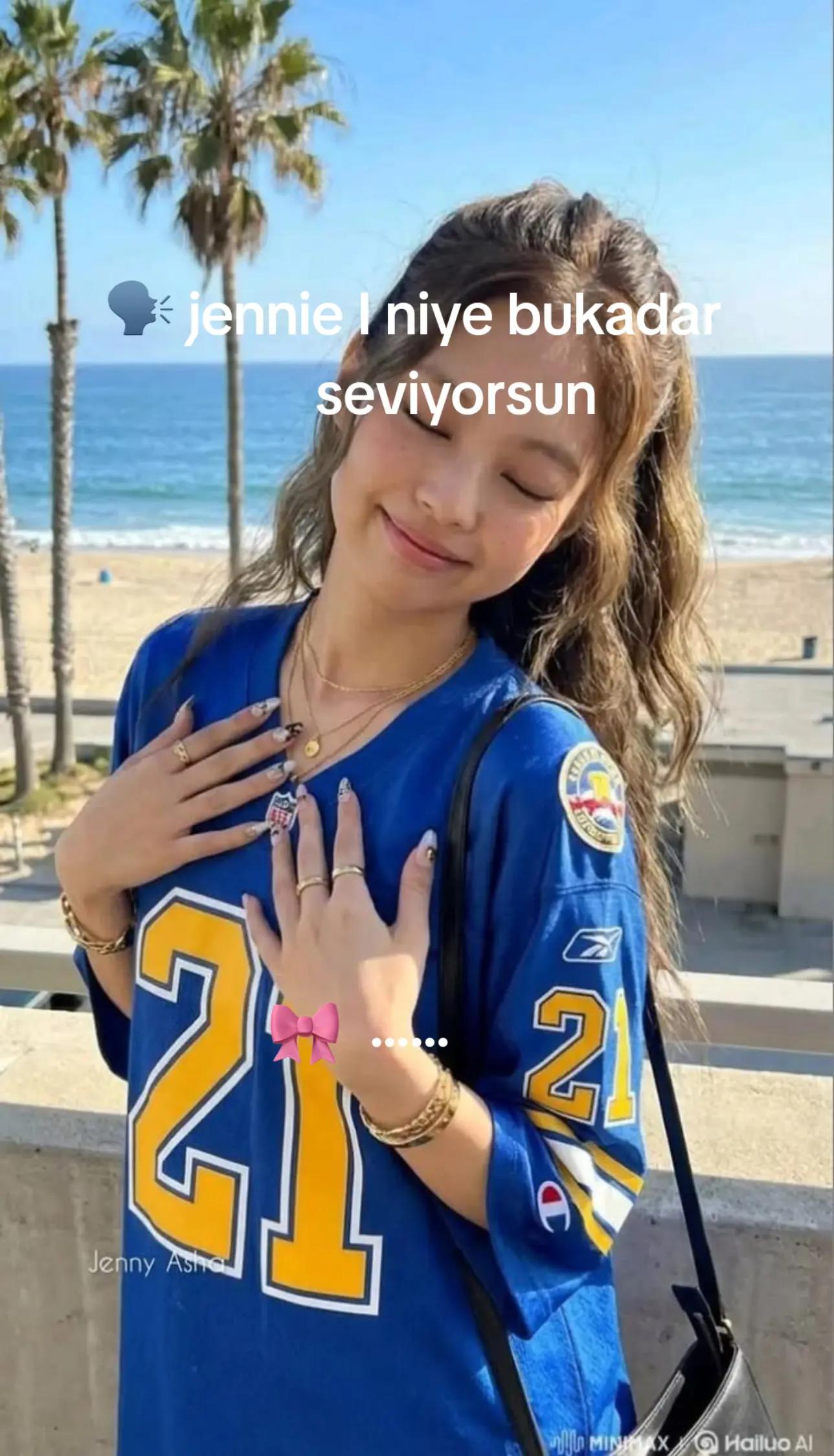@★