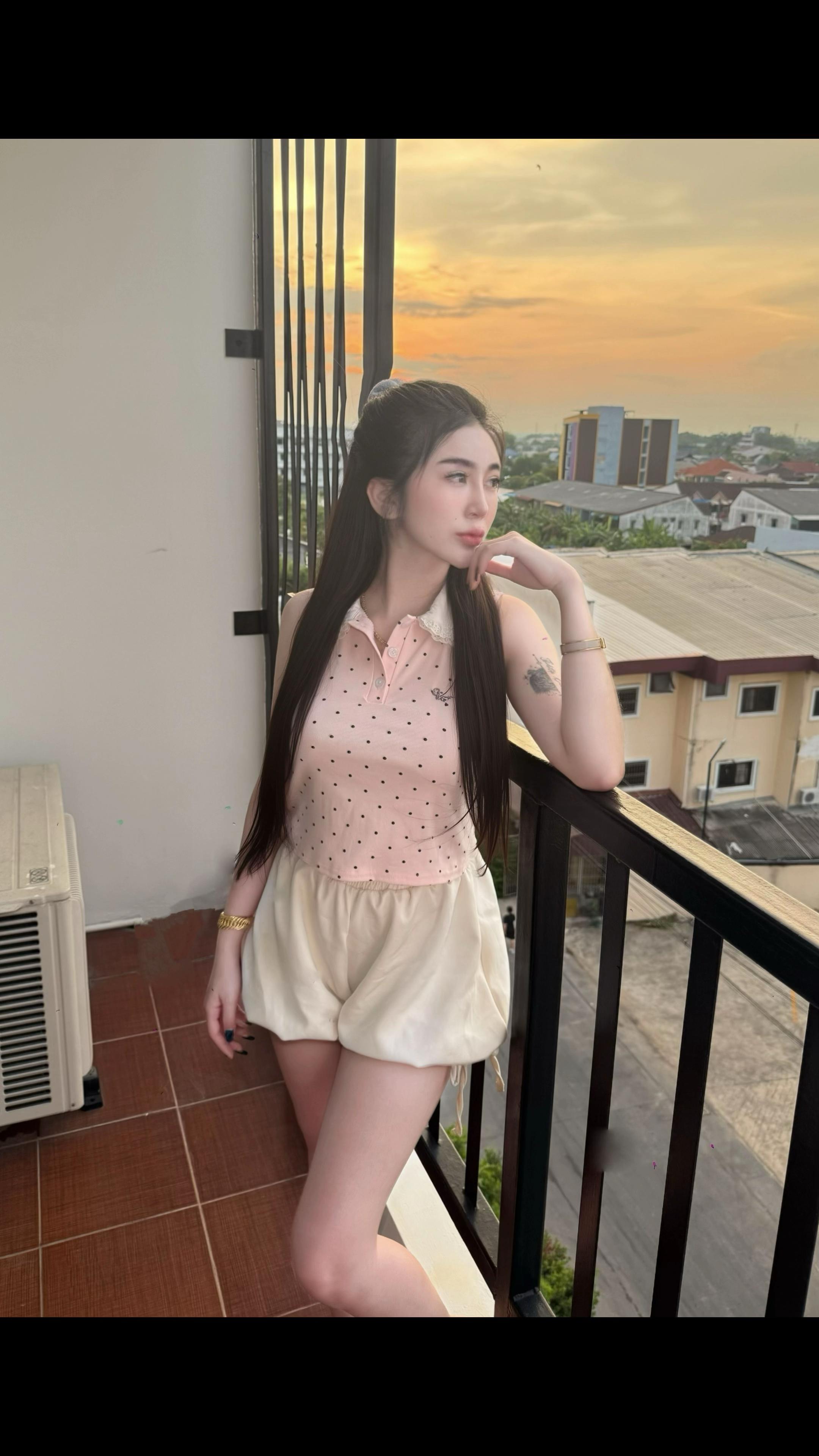 @เยลลี่ ปีโป้🎀