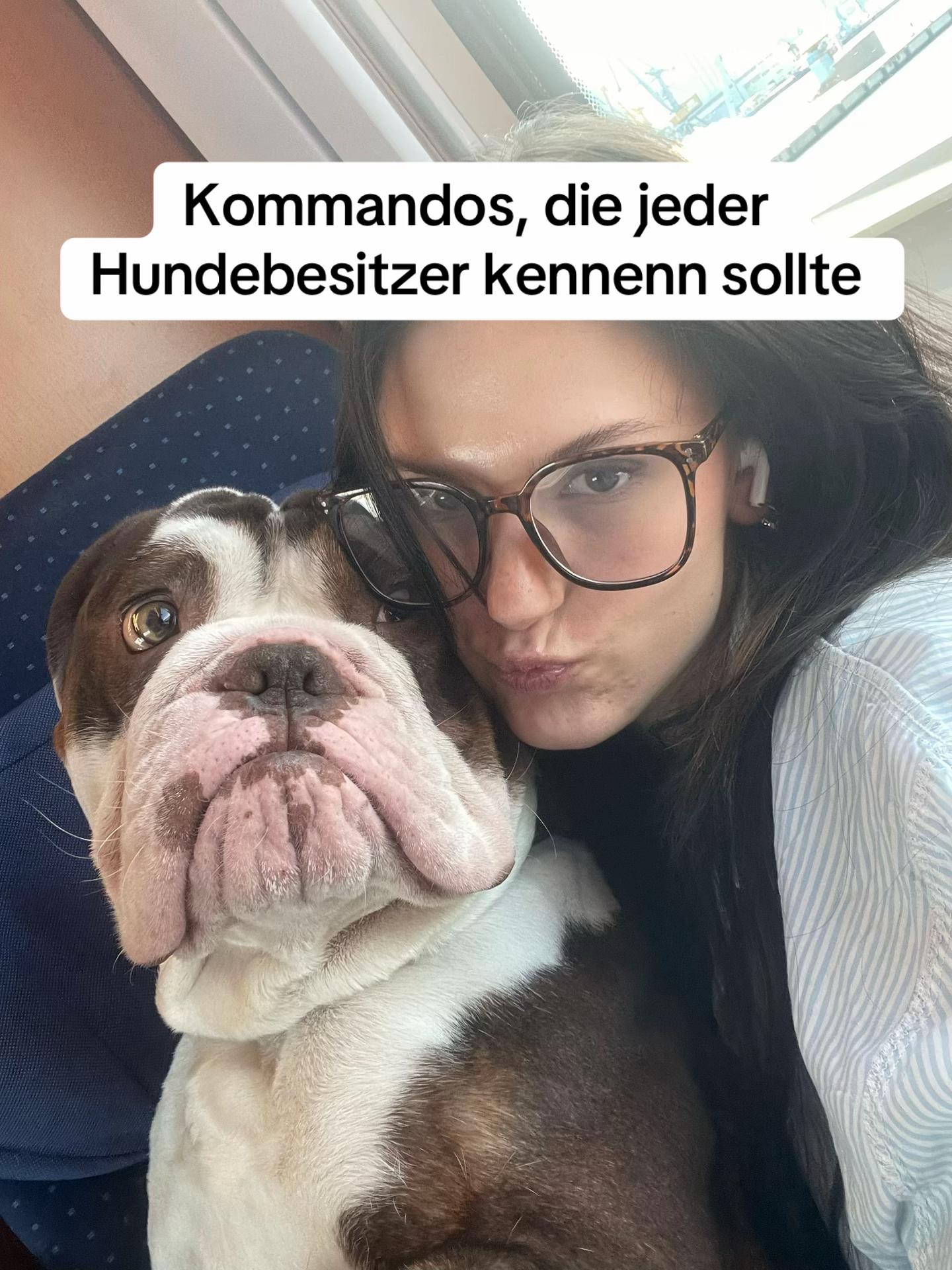 @babalou