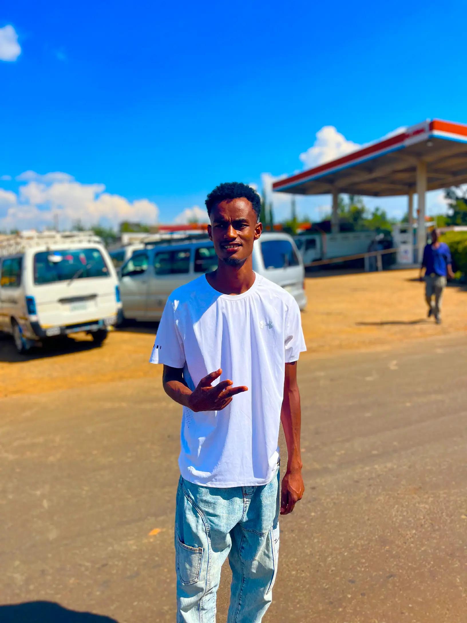 @Abdussea tagin