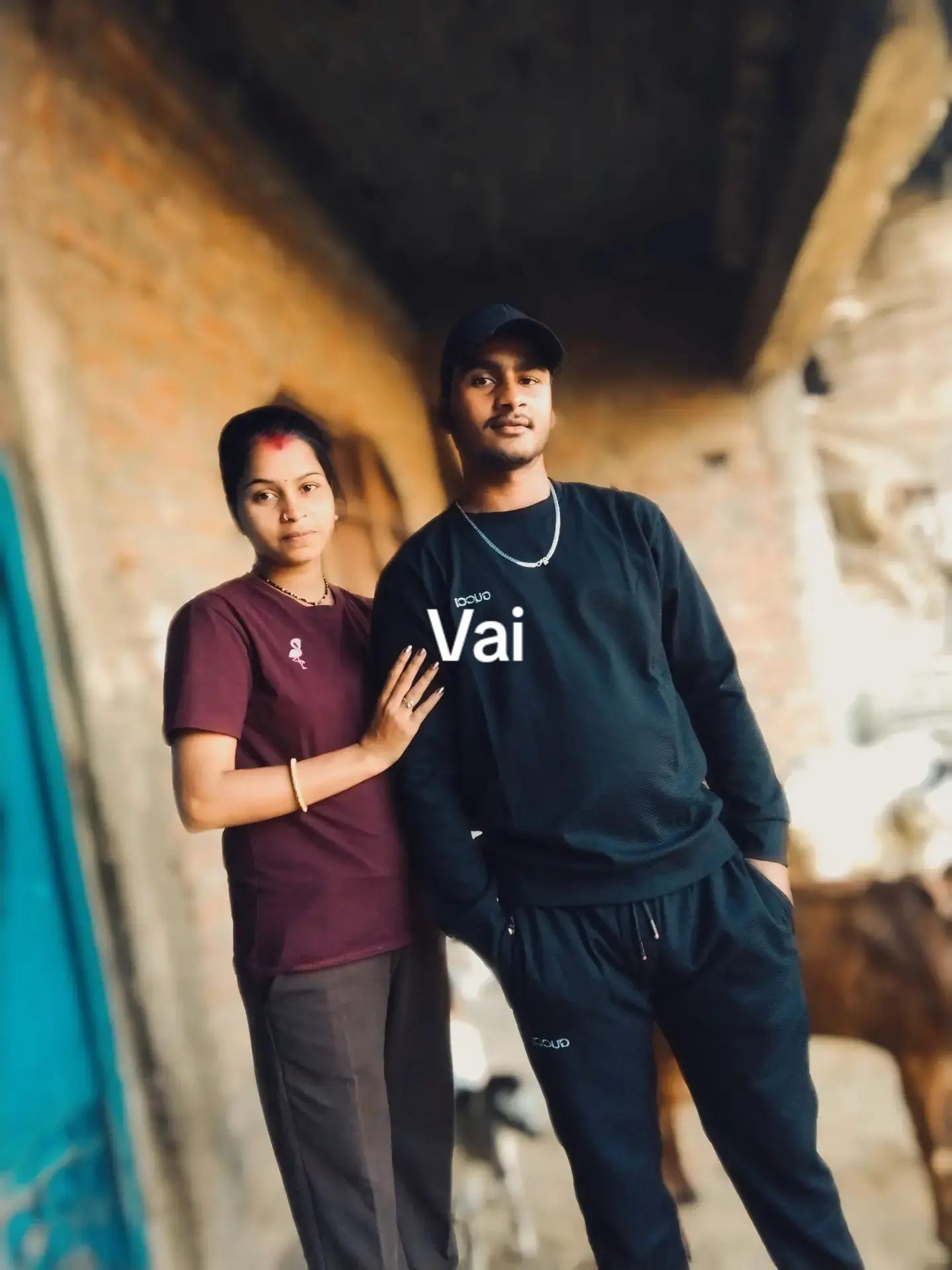 @Manu mandal